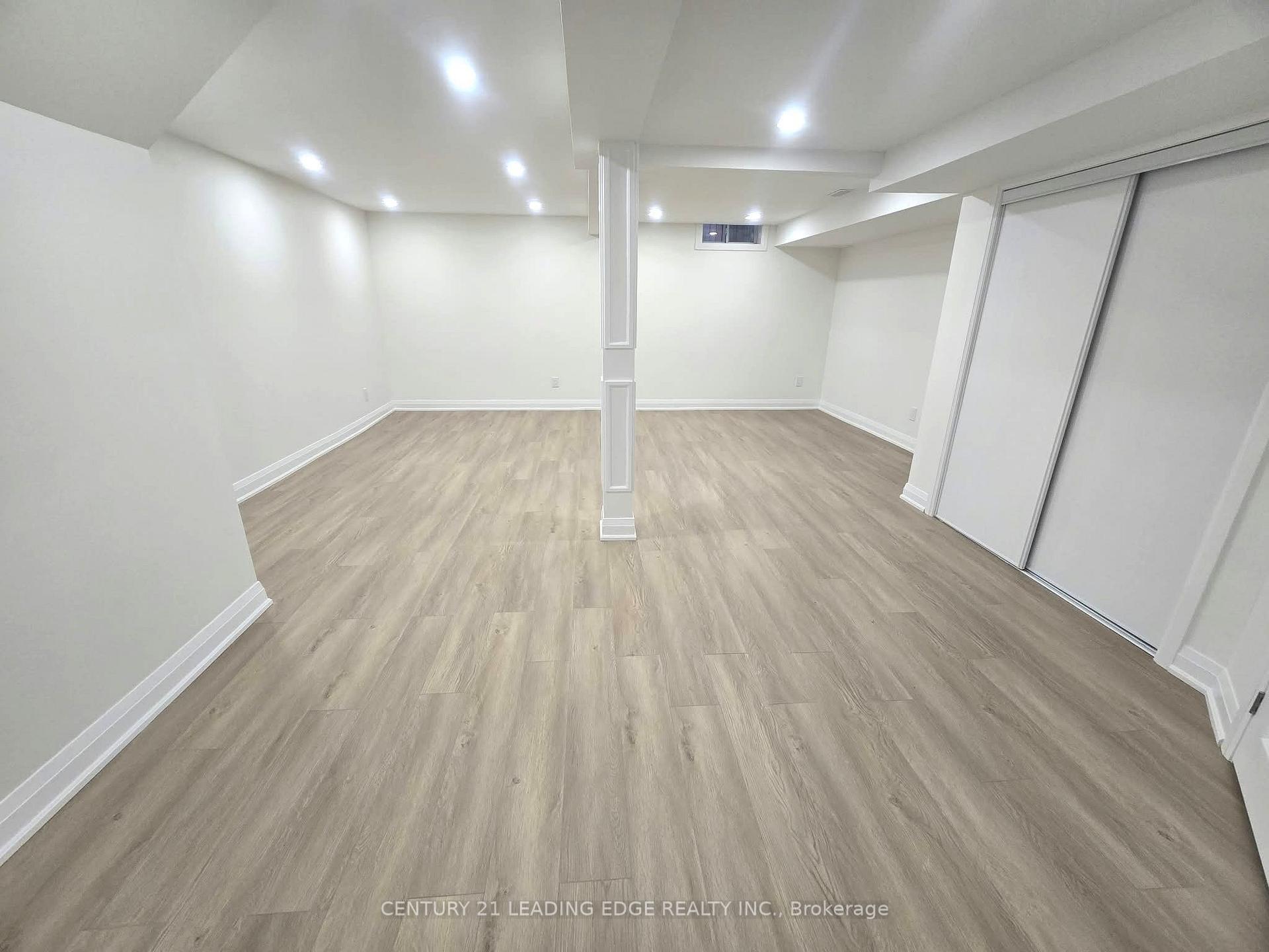 Photo 37 of Unit 36, 141 Galloway Road, Scarborough, West Hill — HOMEH