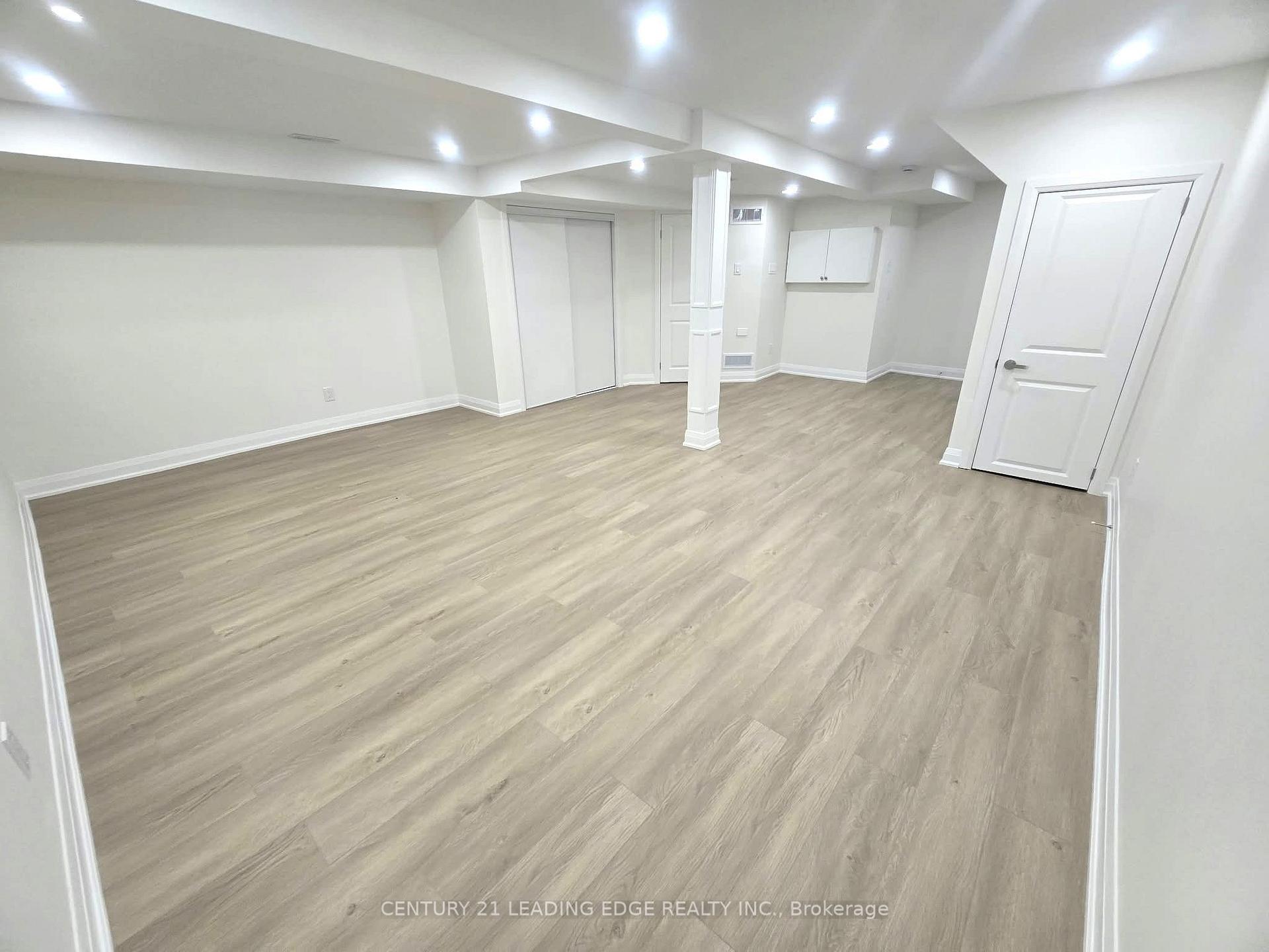 Photo 38 of Unit 36, 141 Galloway Road, Scarborough, West Hill — HOMEH