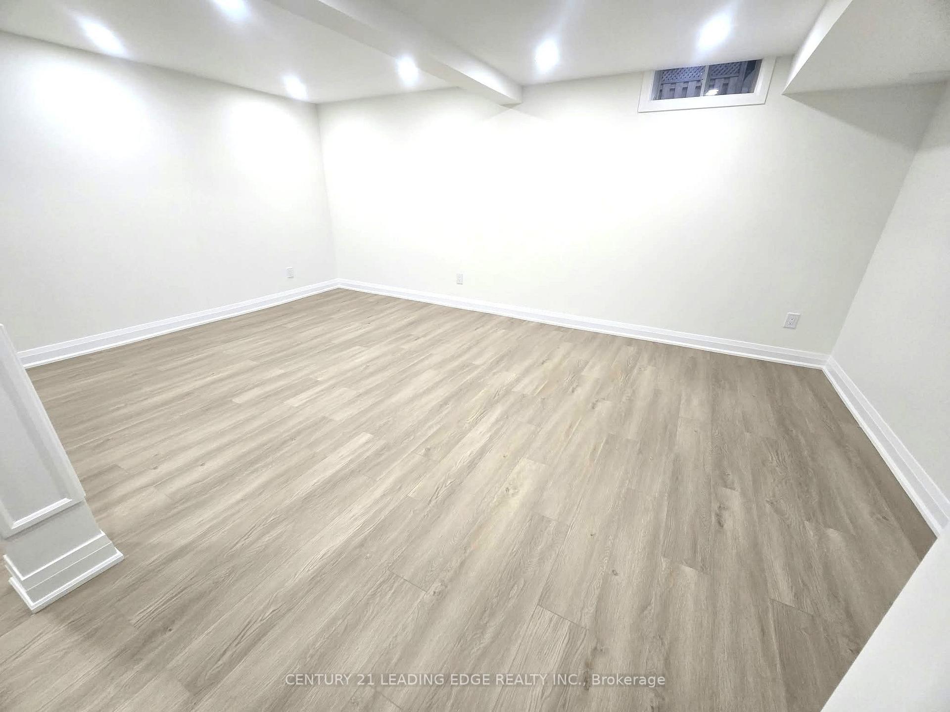 Photo 40 of Unit 36, 141 Galloway Road, Scarborough, West Hill — HOMEH