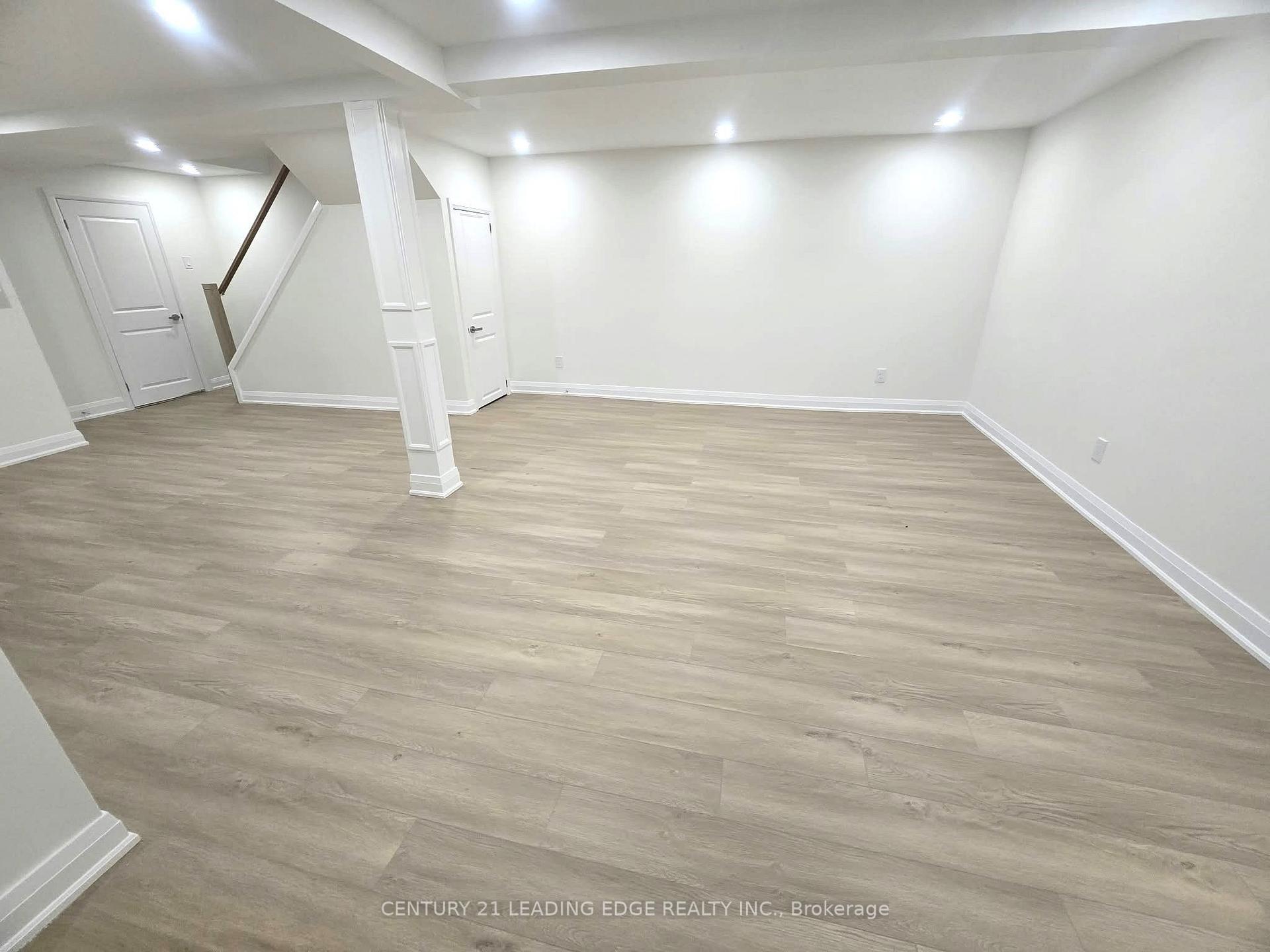 Photo 41 of Unit 36, 141 Galloway Road, Scarborough, West Hill — HOMEH