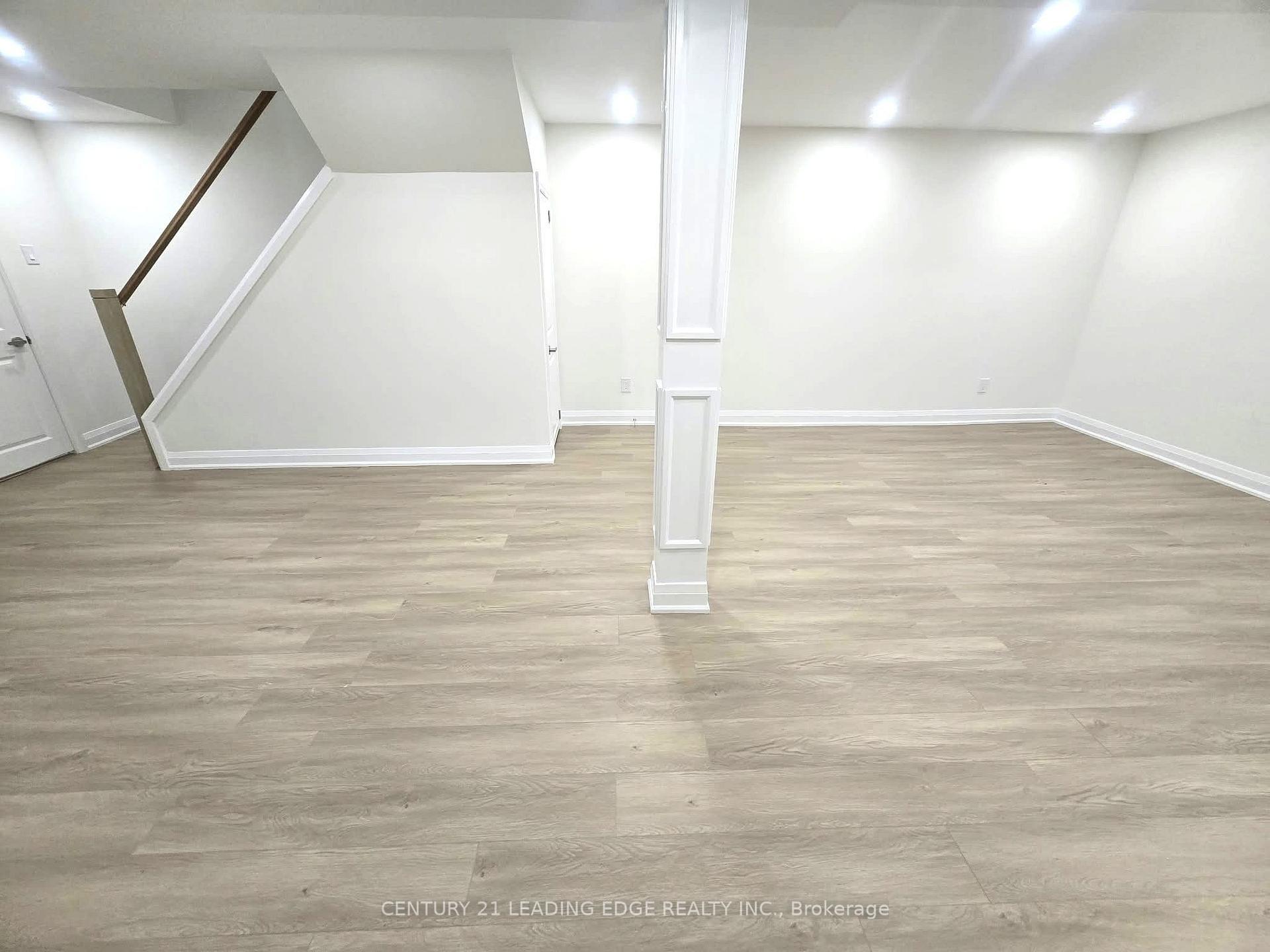 Photo 42 of Unit 36, 141 Galloway Road, Scarborough, West Hill — HOMEH