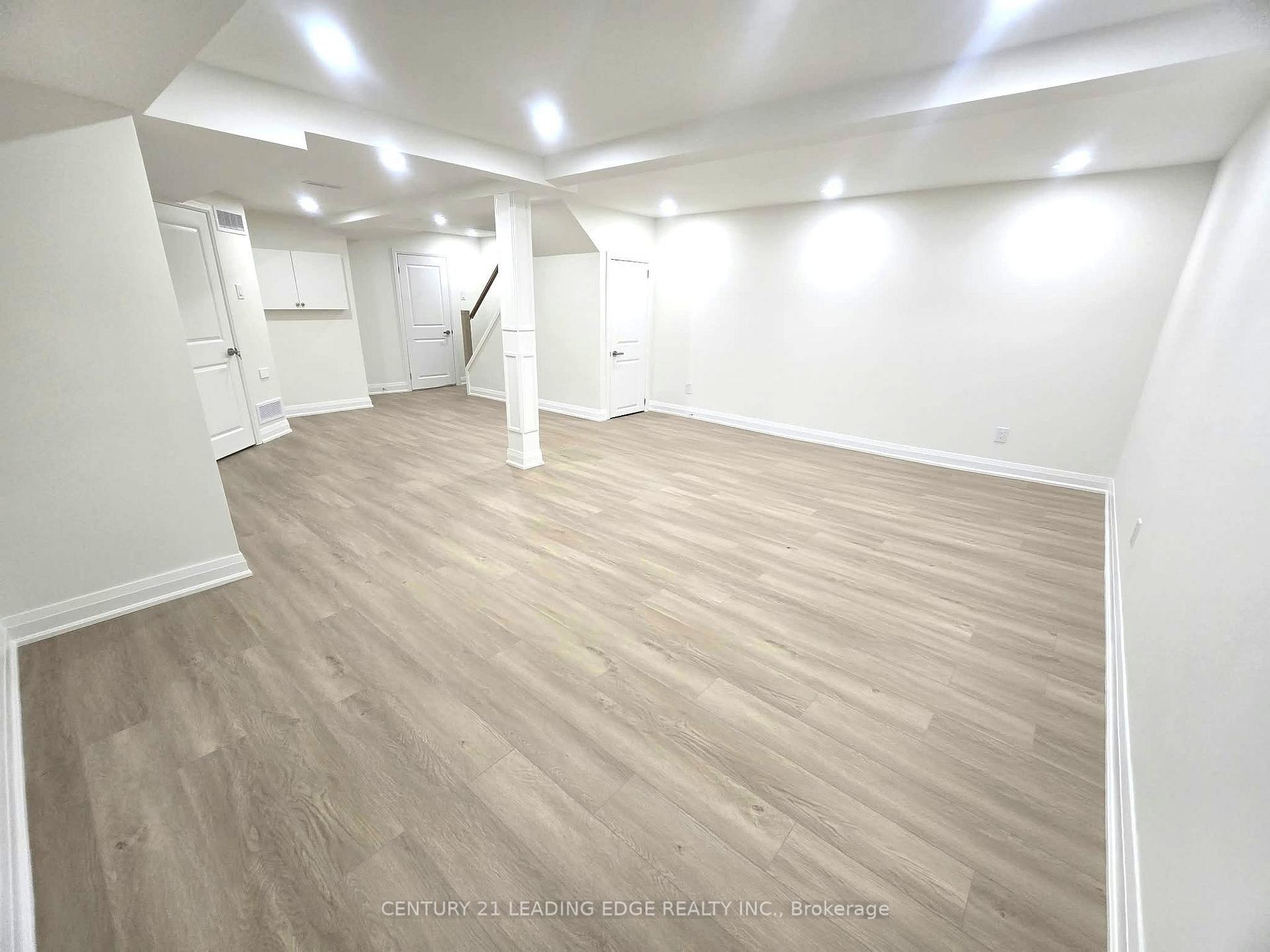Photo 43 of Unit 36, 141 Galloway Road, Scarborough, West Hill — HOMEH