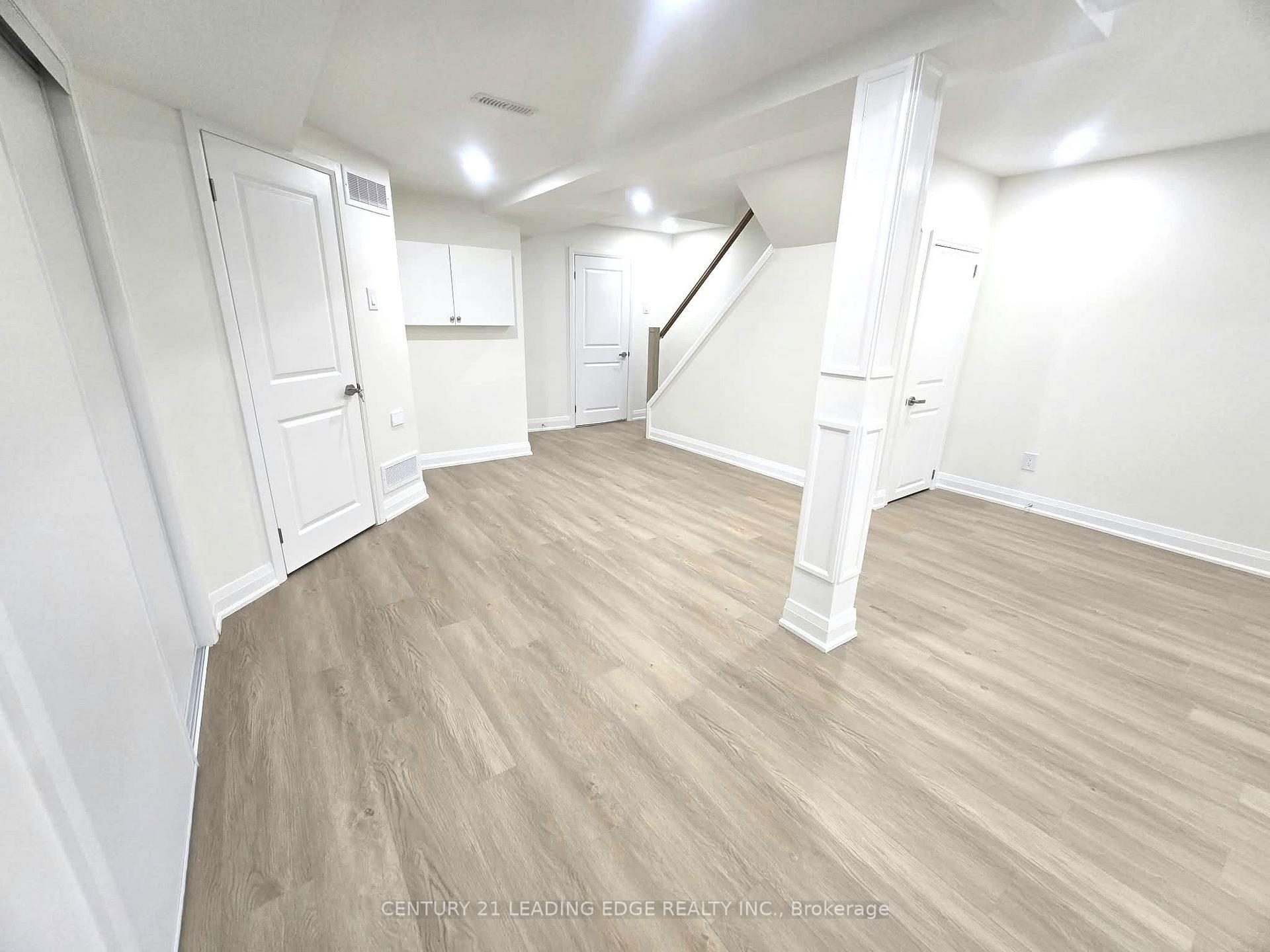 Photo 45 of Unit 36, 141 Galloway Road, Scarborough, West Hill — HOMEH