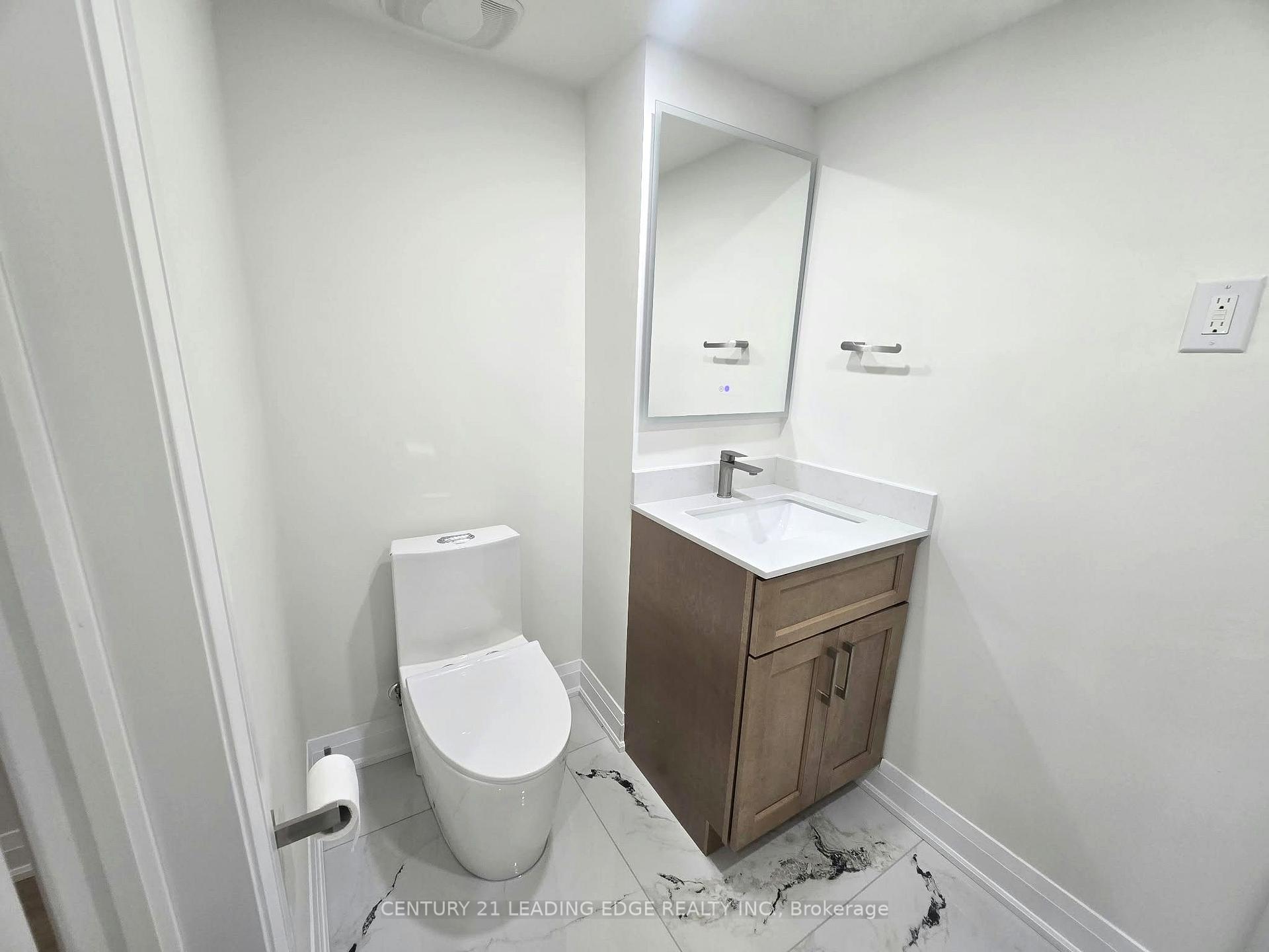 Photo 46 of Unit 36, 141 Galloway Road, Scarborough, West Hill — HOMEH