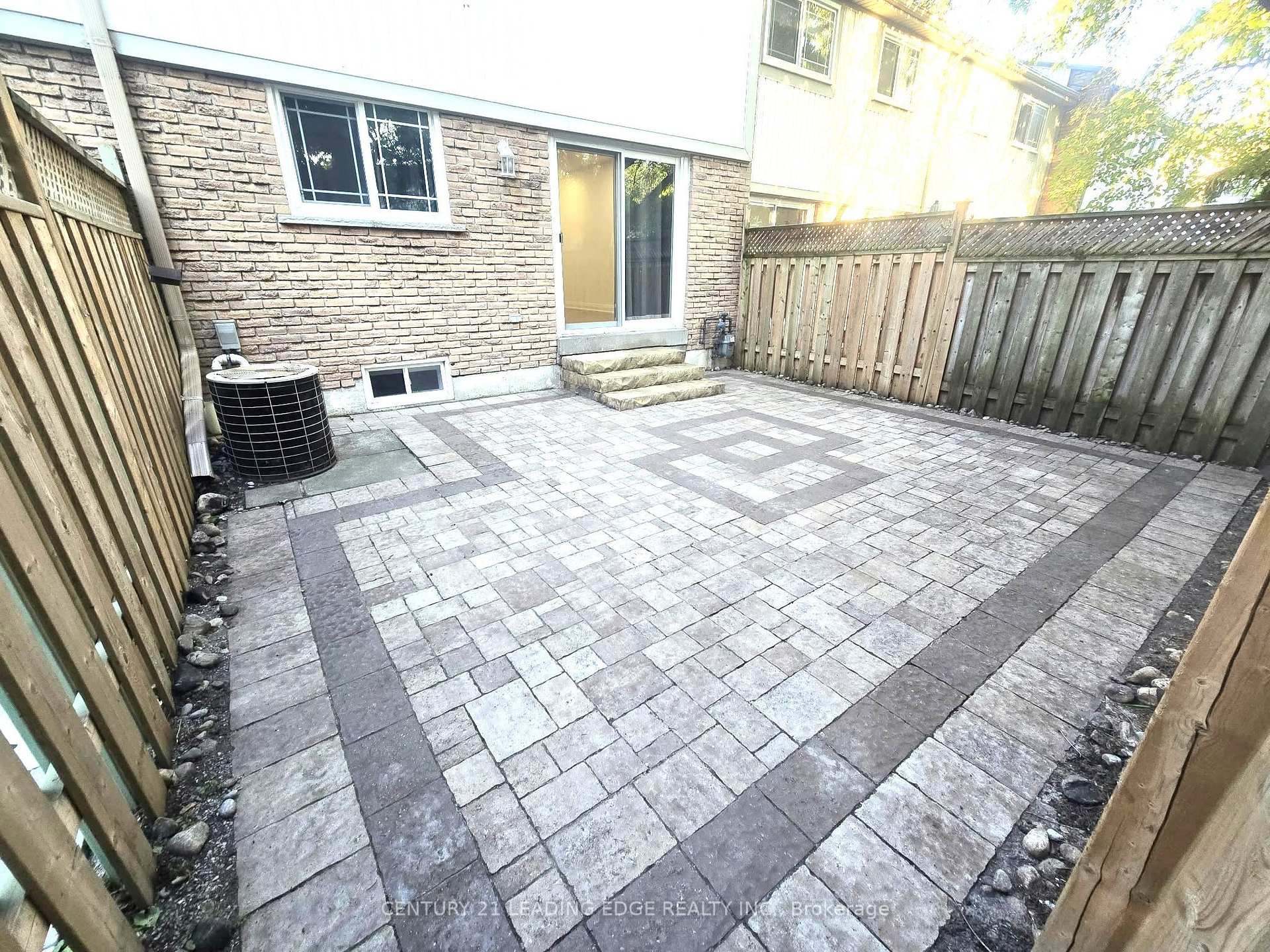 Photo 47 of Unit 36, 141 Galloway Road, Scarborough, West Hill — HOMEH