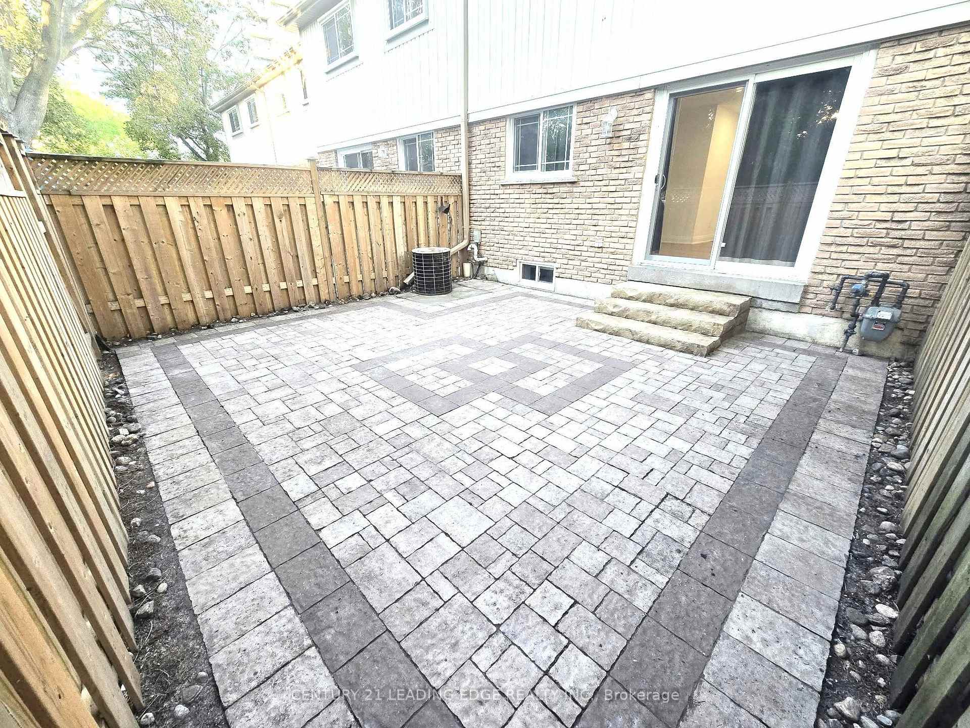 Photo 48 of Unit 36, 141 Galloway Road, Scarborough, West Hill — HOMEH