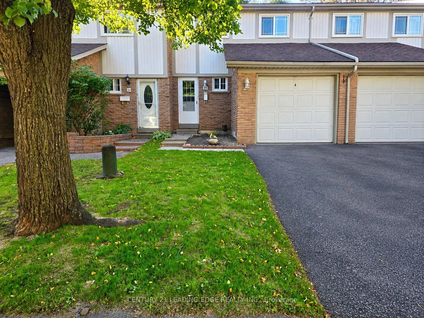 Photo of Unit 36, 141 Galloway Road