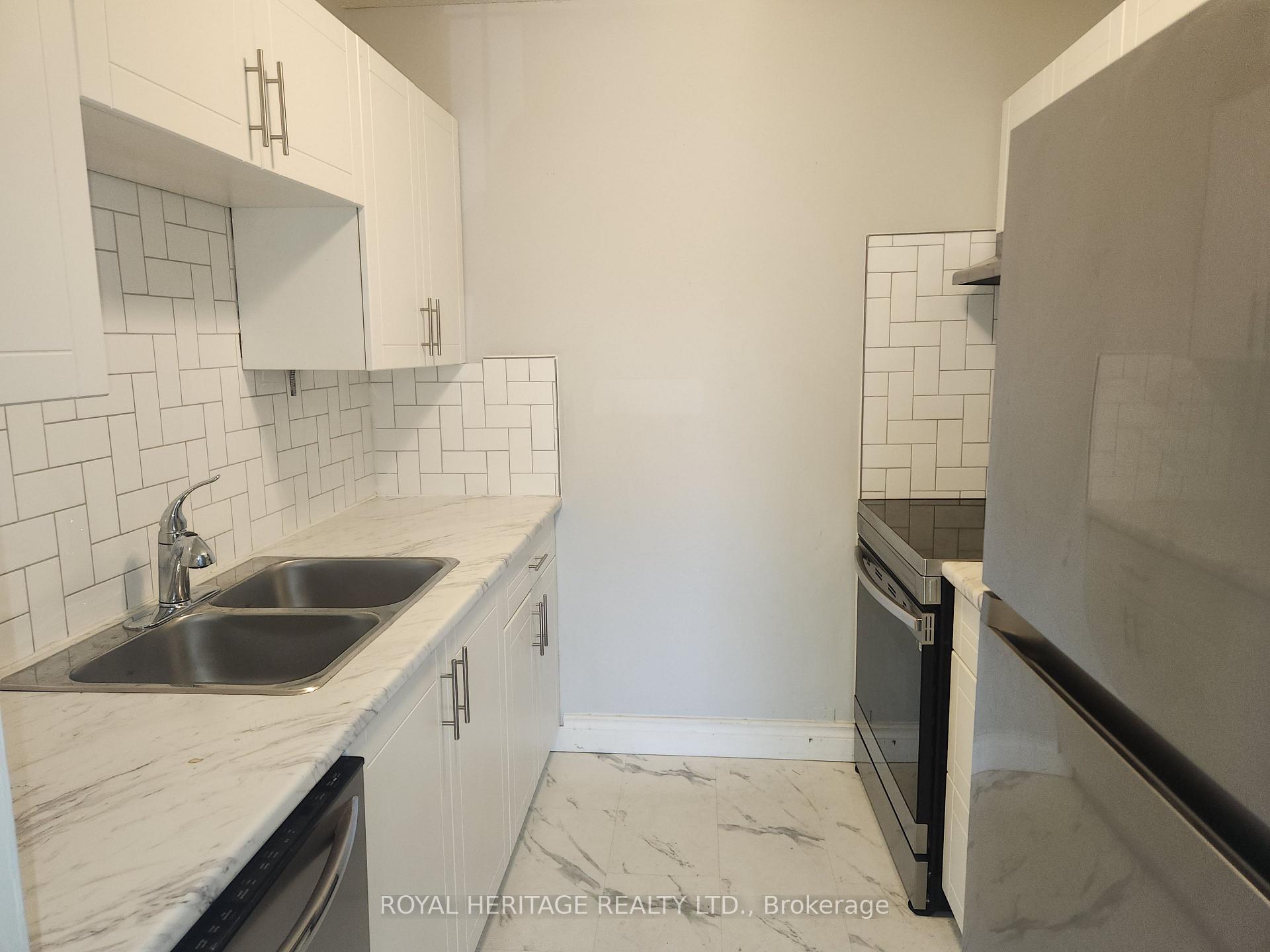 Photo of 8800 Willoughby Drive