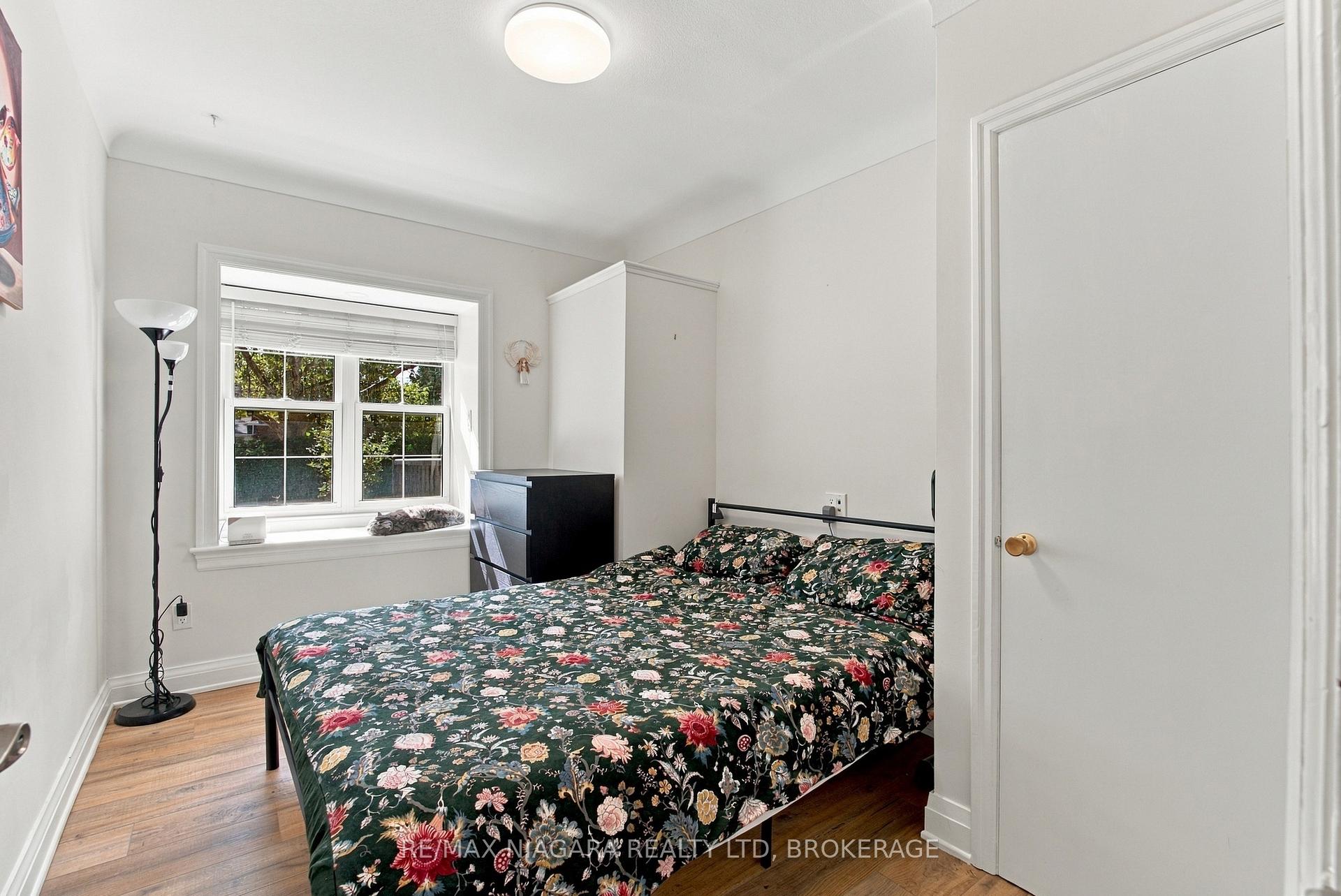 Photo 16 of 97 Glendale Avenue, St. Catharines, Glendale/Glenridge — HOMEH