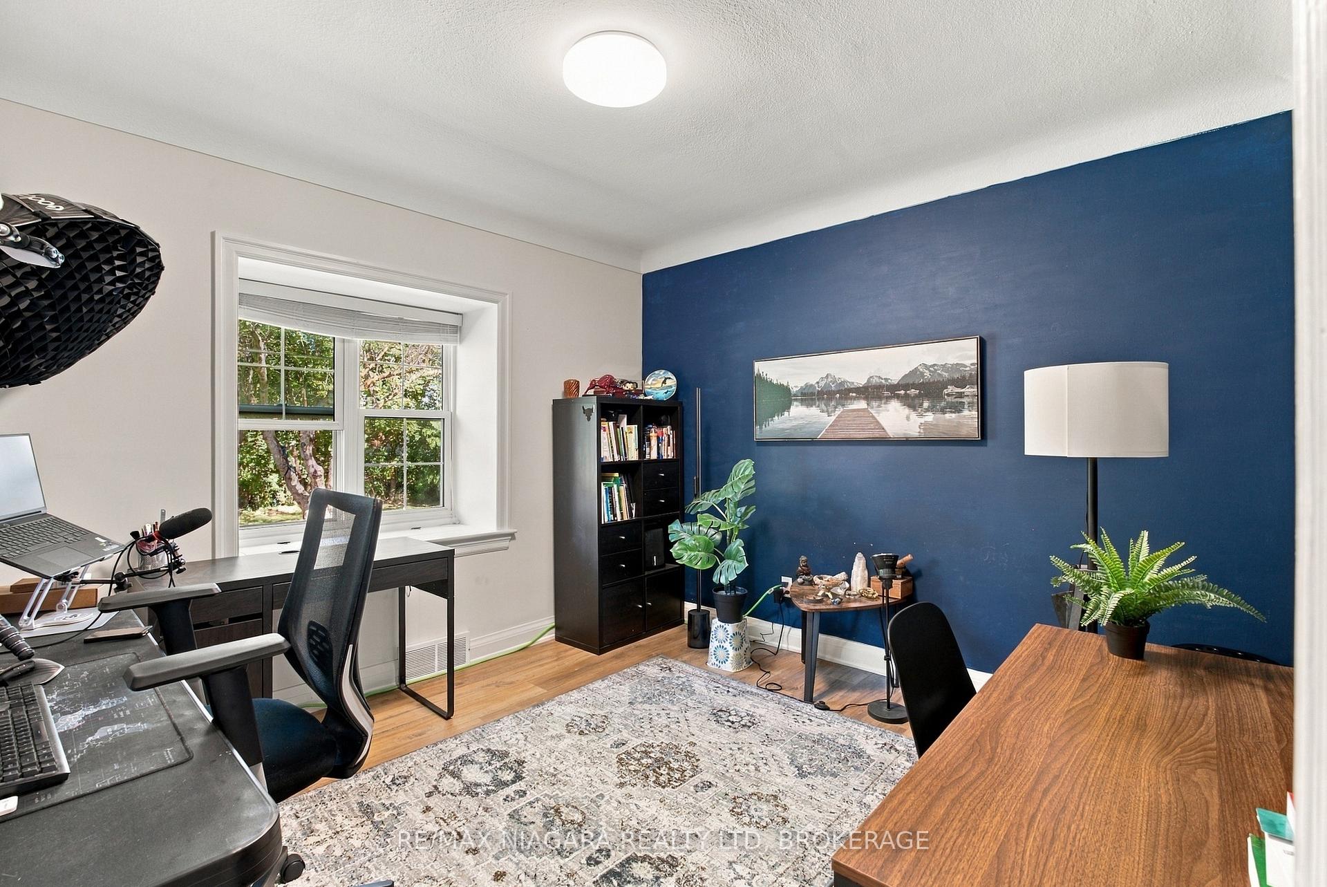 Photo 17 of 97 Glendale Avenue, St. Catharines, Glendale/Glenridge — HOMEH