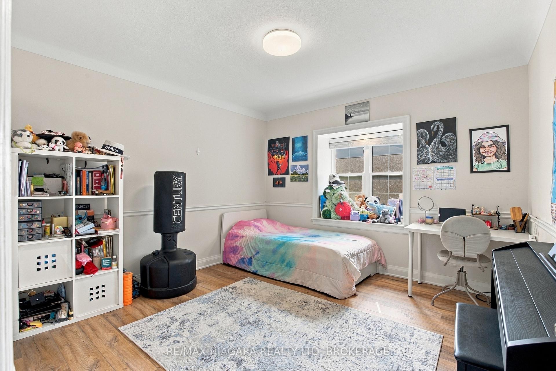 Photo 19 of 97 Glendale Avenue, St. Catharines, Glendale/Glenridge — HOMEH