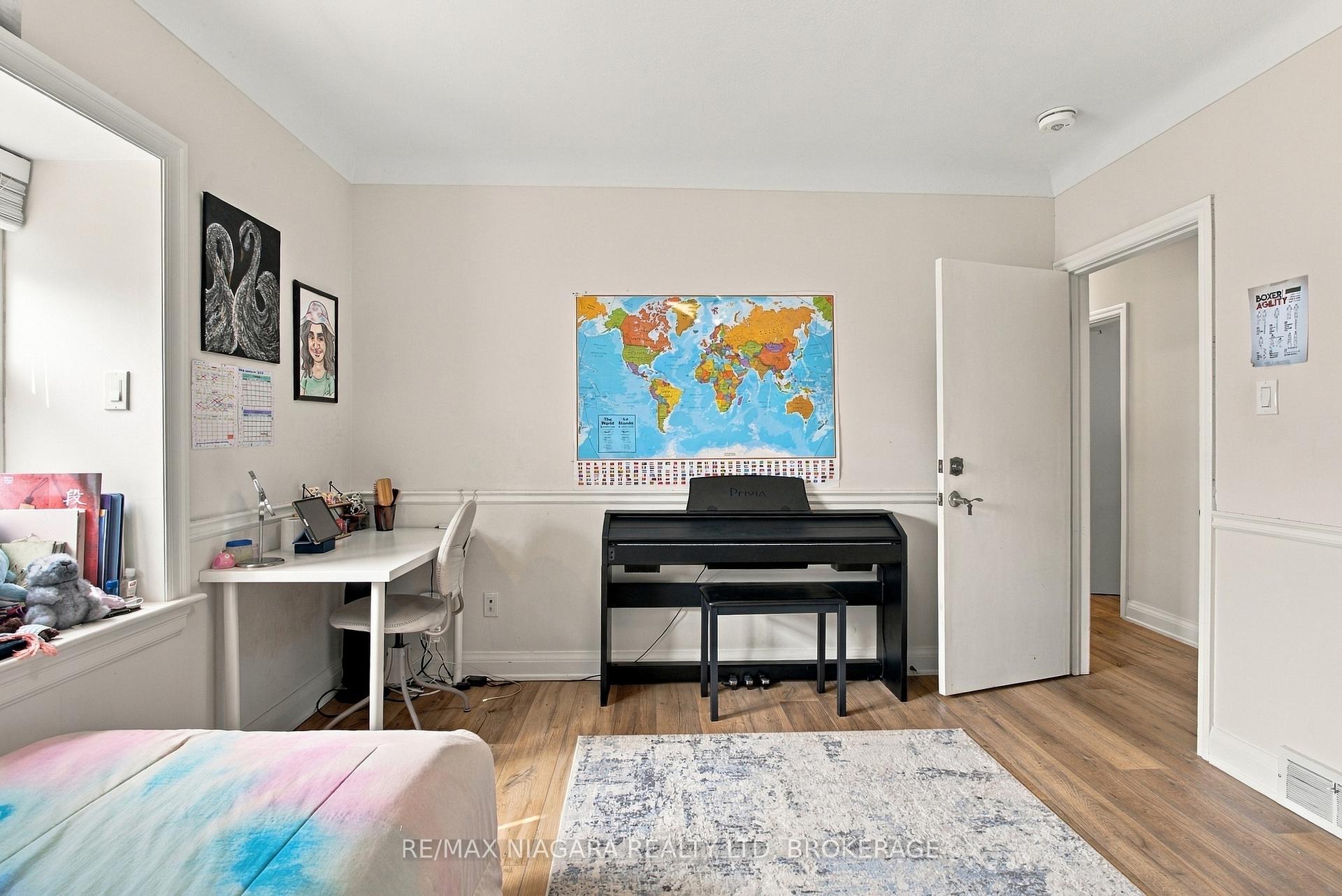 Photo 20 of 97 Glendale Avenue, St. Catharines, Glendale/Glenridge — HOMEH