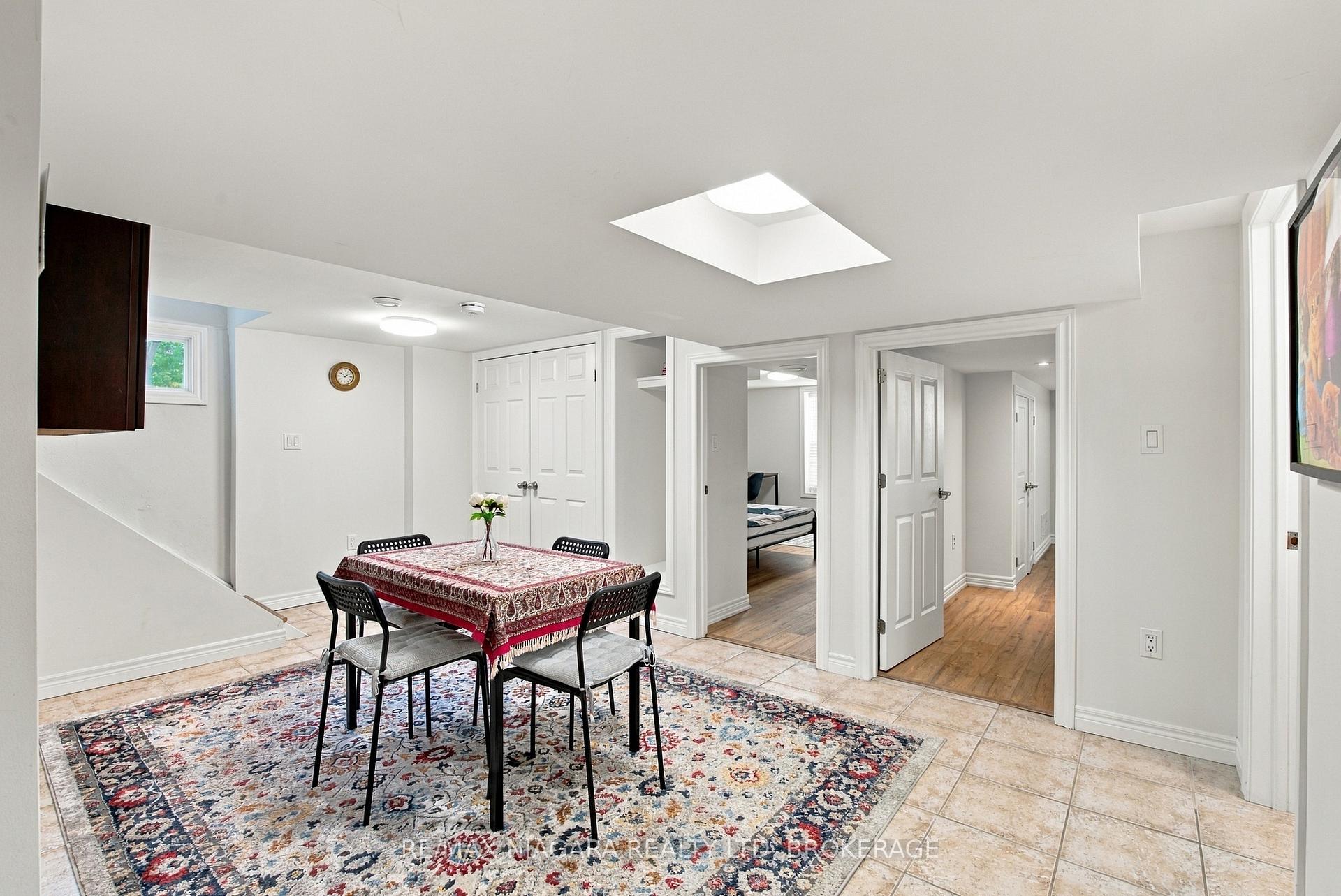 Photo 25 of 97 Glendale Avenue, St. Catharines, Glendale/Glenridge — HOMEH