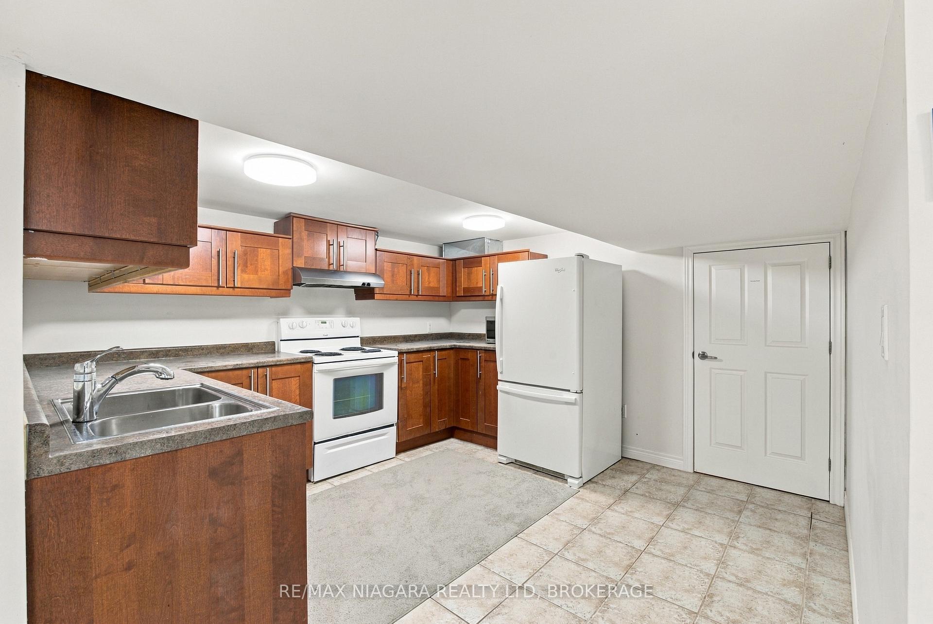 Photo 26 of 97 Glendale Avenue, St. Catharines, Glendale/Glenridge — HOMEH