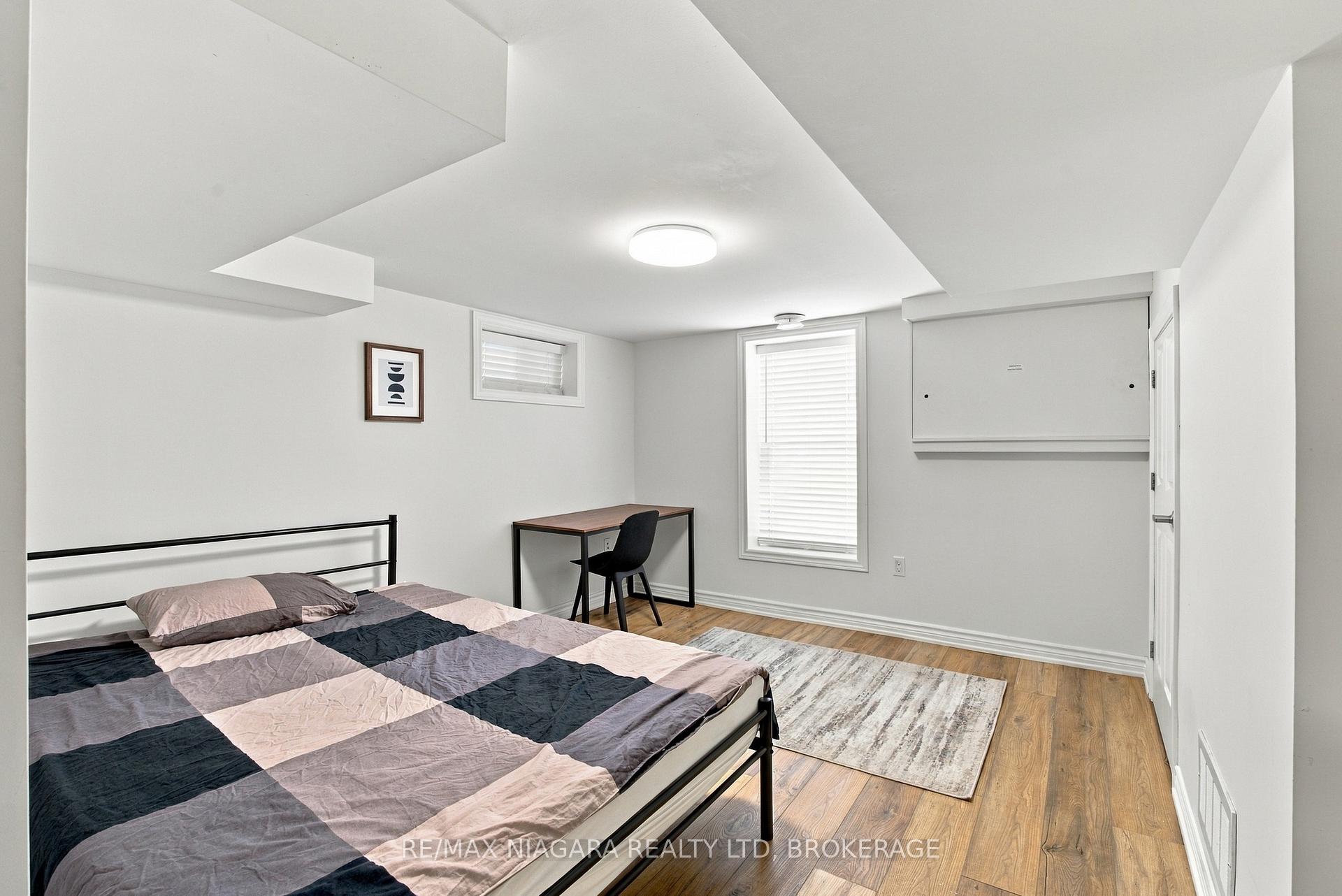 Photo 29 of 97 Glendale Avenue, St. Catharines, Glendale/Glenridge — HOMEH
