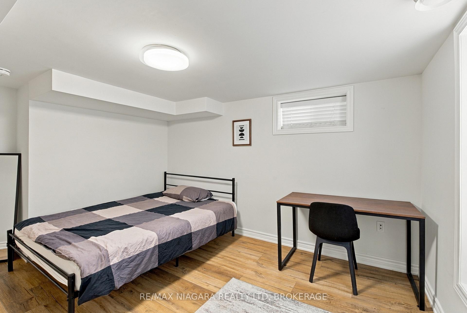 Photo 30 of 97 Glendale Avenue, St. Catharines, Glendale/Glenridge — HOMEH