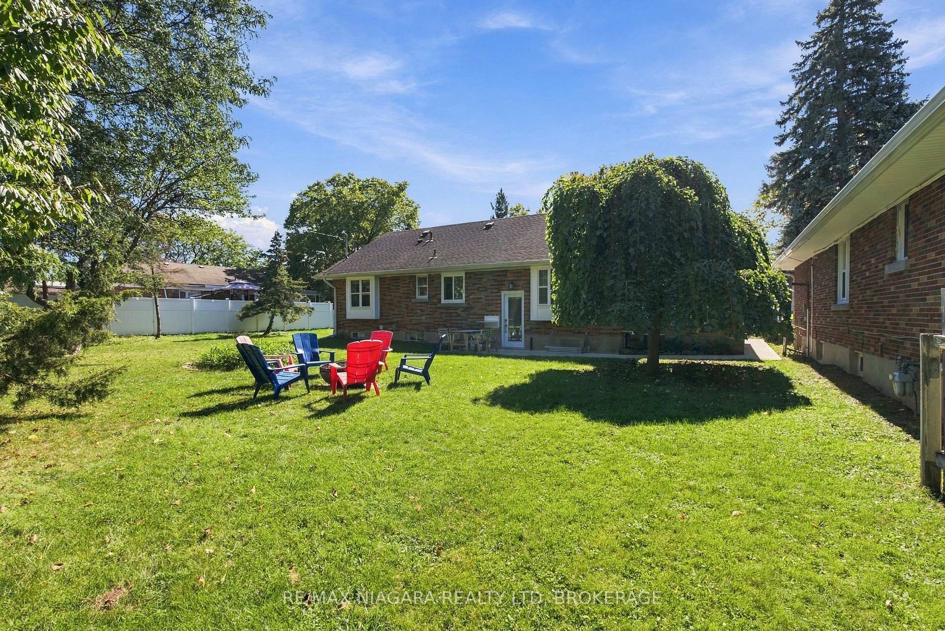 Photo 38 of 97 Glendale Avenue, St. Catharines, Glendale/Glenridge — HOMEH