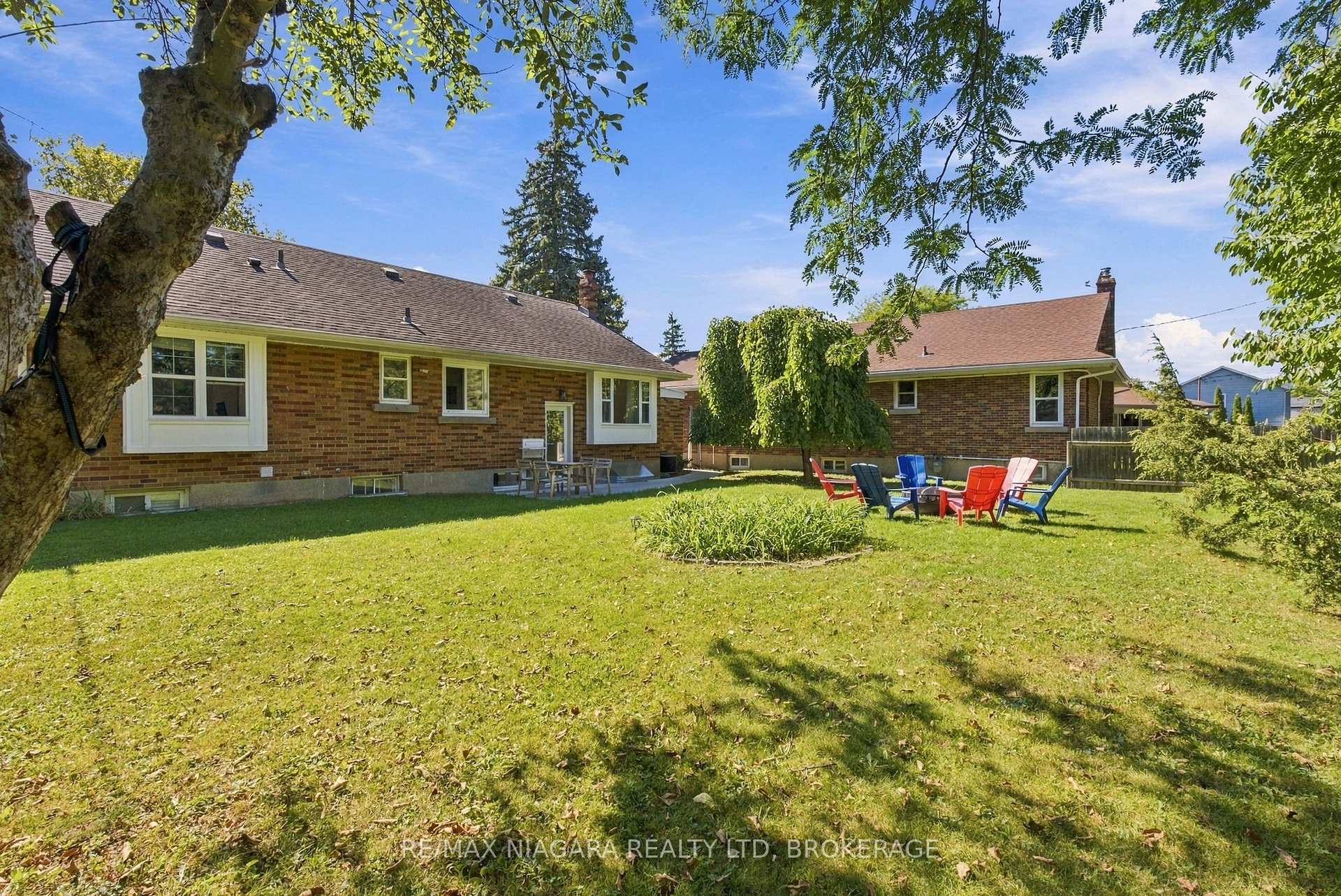 Photo 39 of 97 Glendale Avenue, St. Catharines, Glendale/Glenridge — HOMEH