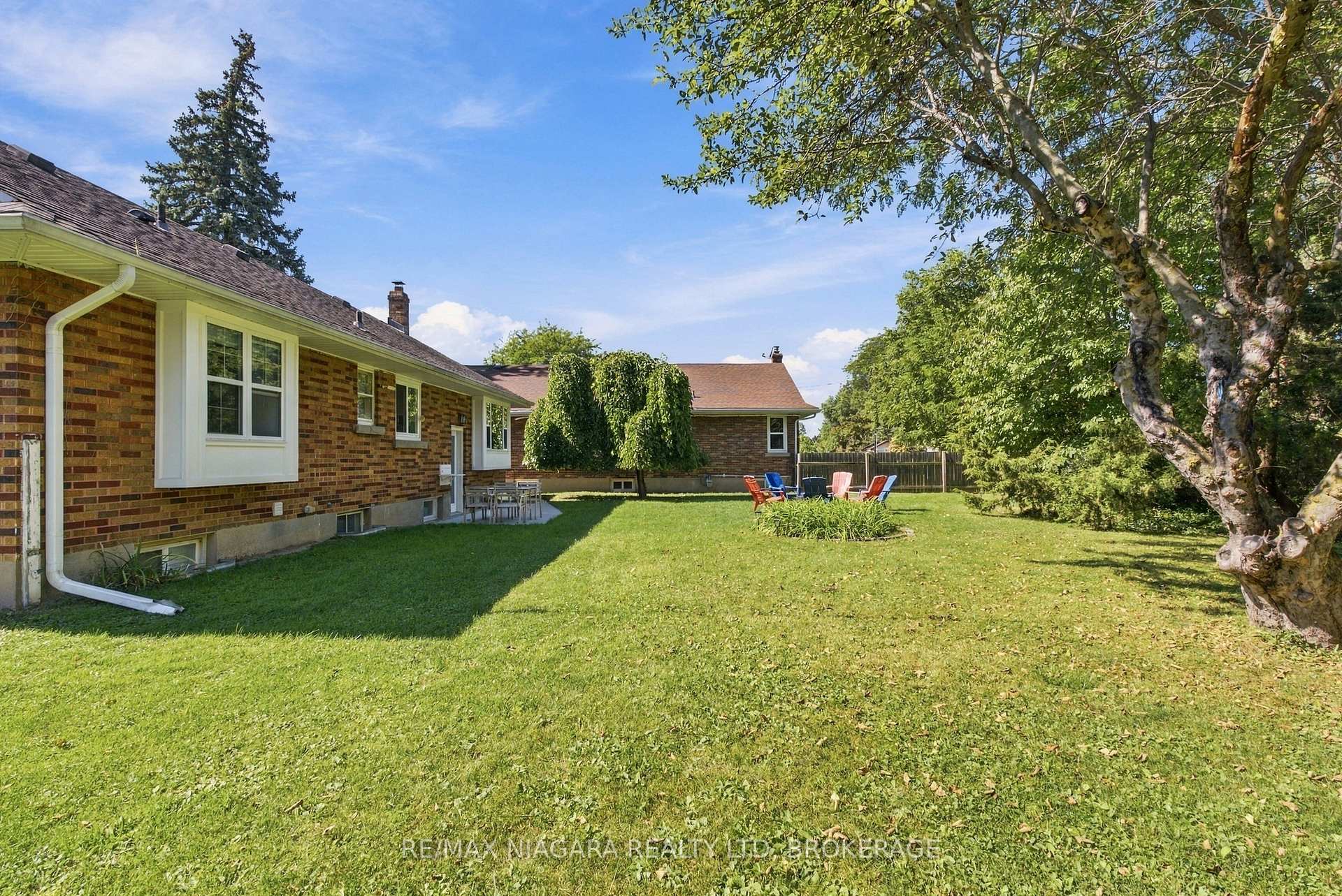 Photo 40 of 97 Glendale Avenue, St. Catharines, Glendale/Glenridge — HOMEH