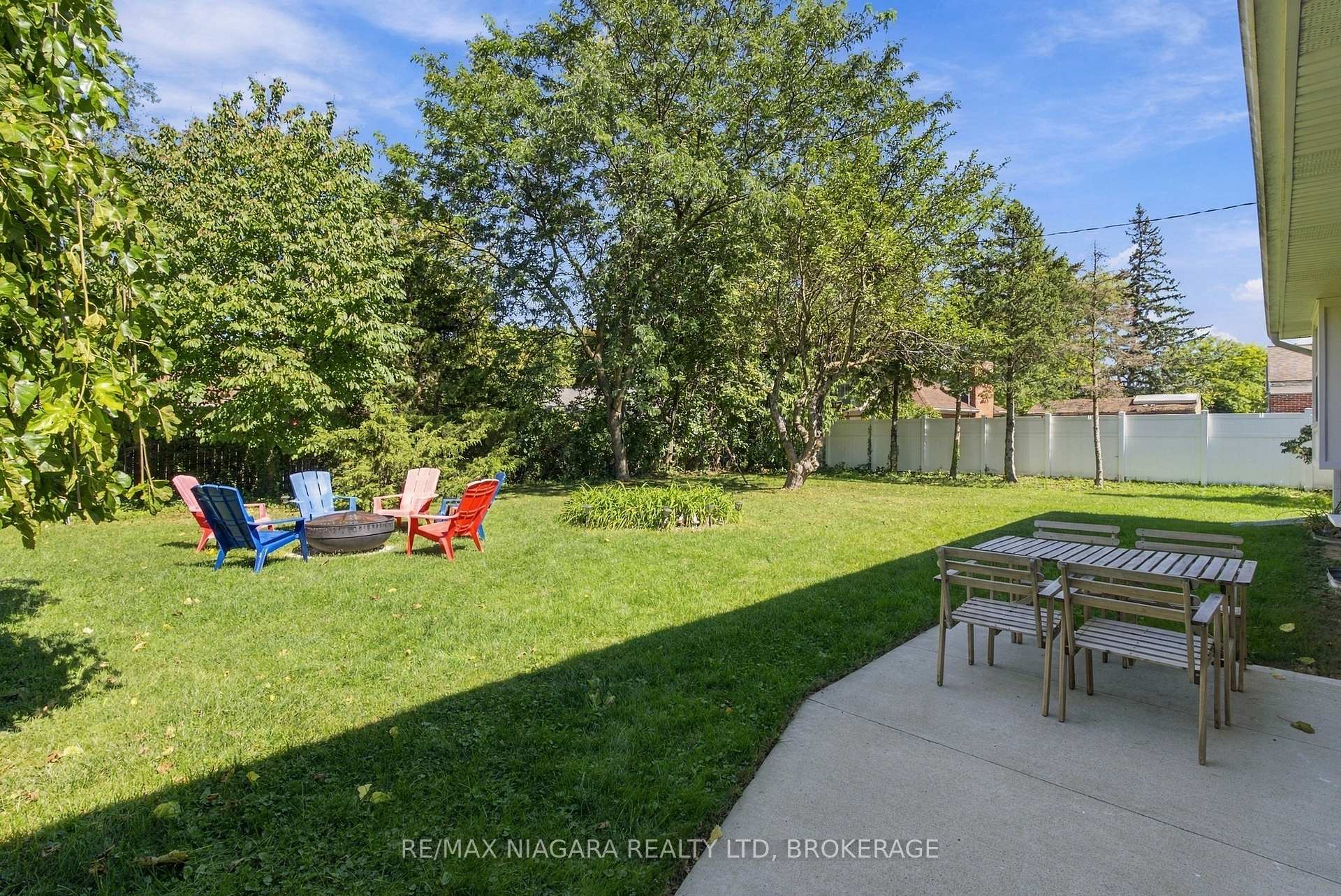 Photo 42 of 97 Glendale Avenue, St. Catharines, Glendale/Glenridge — HOMEH