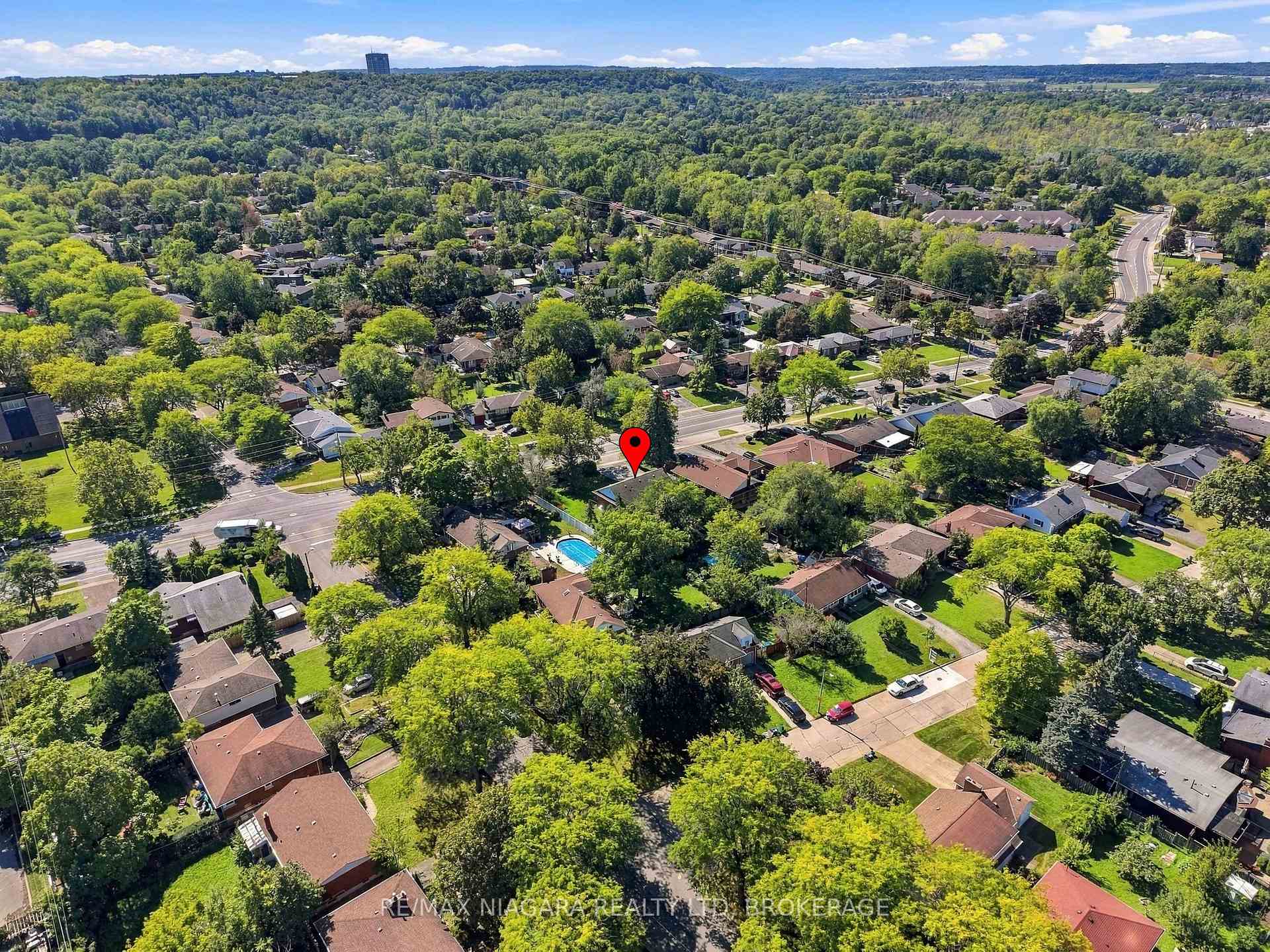 Photo 45 of 97 Glendale Avenue, St. Catharines, Glendale/Glenridge — HOMEH