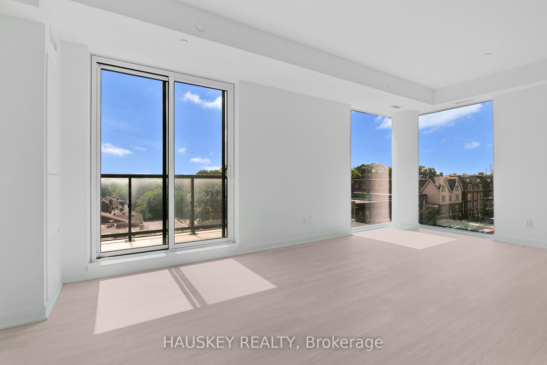 Photo of Unit 508, 185 Alberta Avenue
