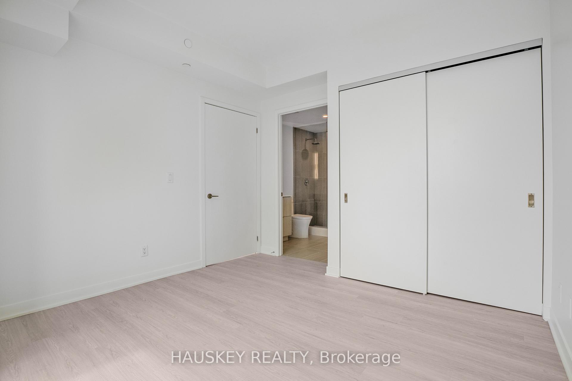Photo 15 of Unit 508, 185 Alberta Avenue, Toronto, Oakwood Village — HOMEH