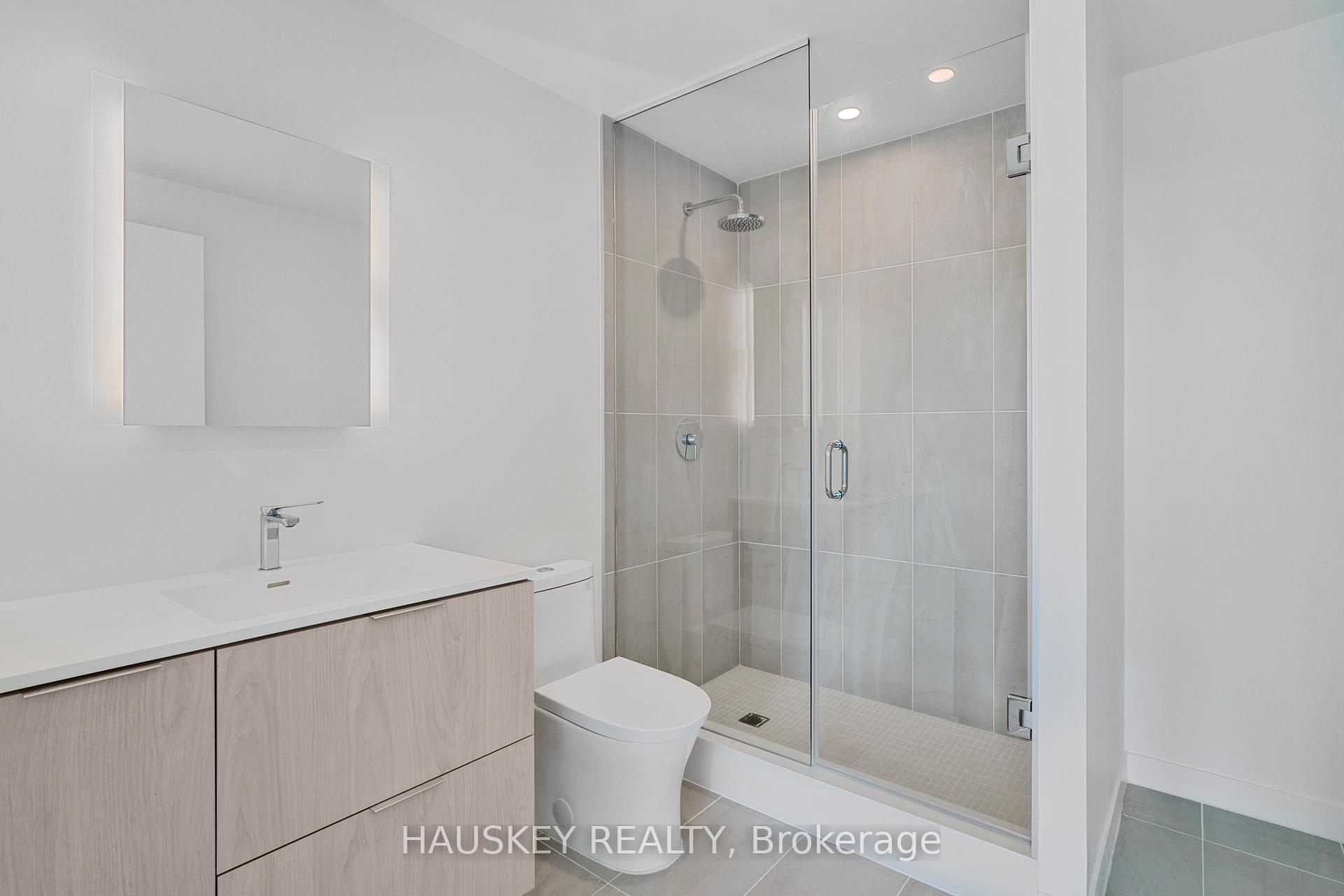 Photo 17 of Unit 508, 185 Alberta Avenue, Toronto, Oakwood Village — HOMEH
