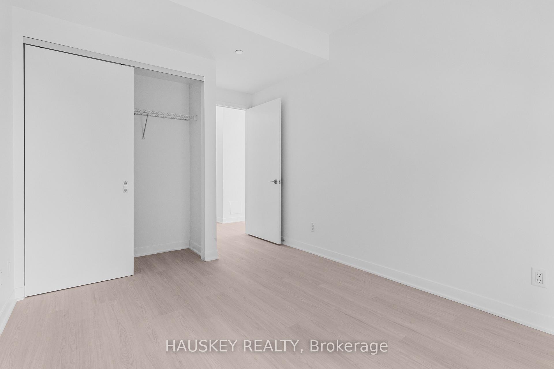 Photo 19 of Unit 508, 185 Alberta Avenue, Toronto, Oakwood Village — HOMEH