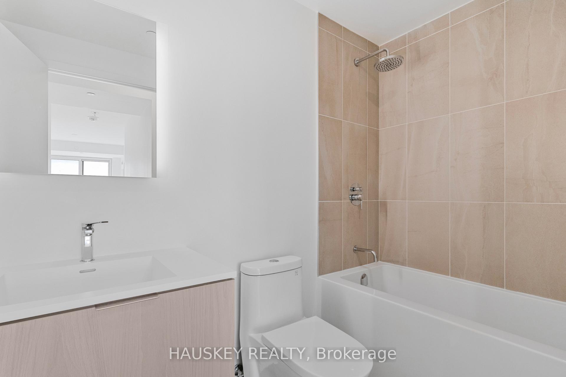 Photo 21 of Unit 508, 185 Alberta Avenue, Toronto, Oakwood Village — HOMEH