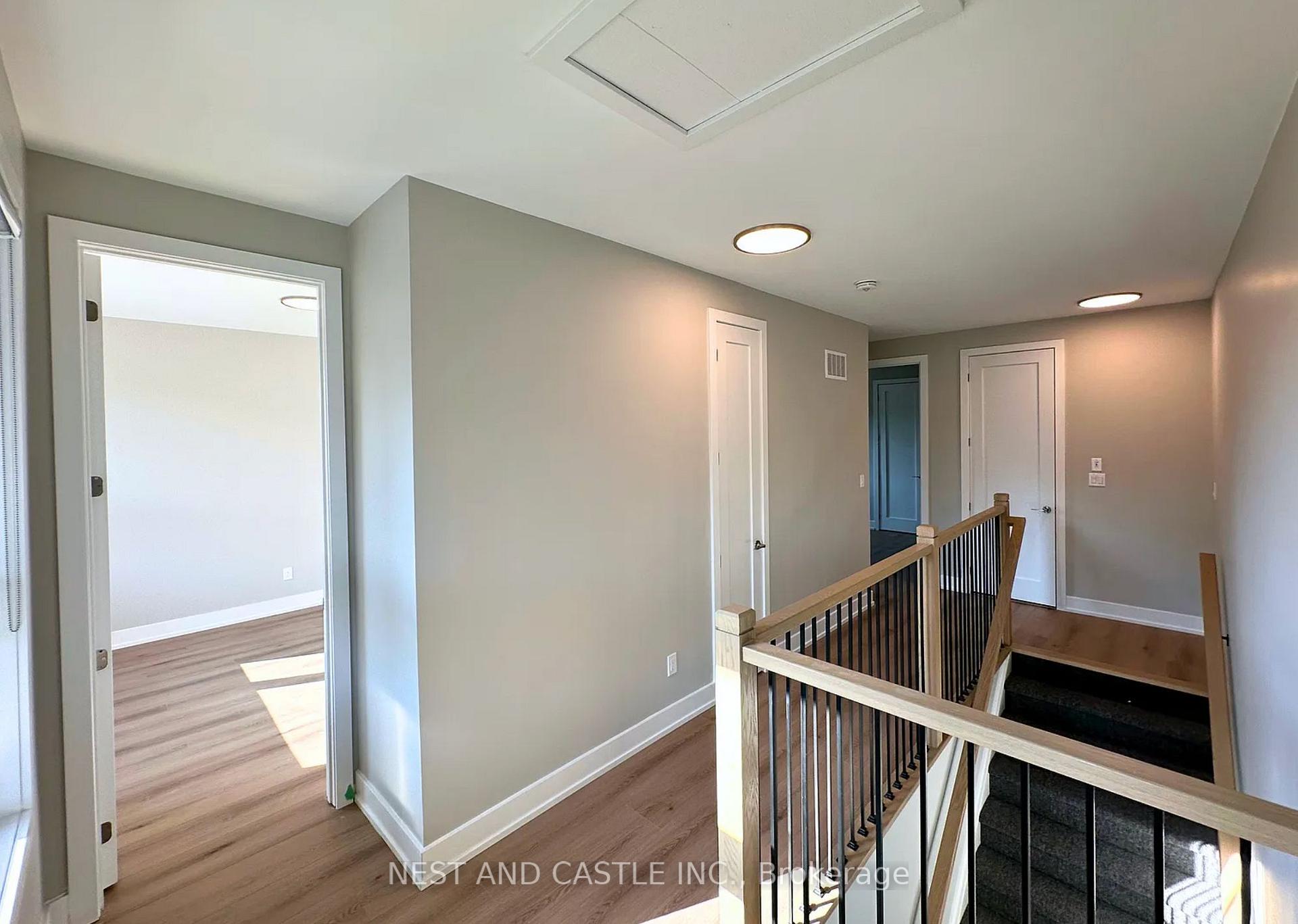 Photo 9 of Unit 2, 20 West Street, Brampton, Downtown Brampton — HOMEH