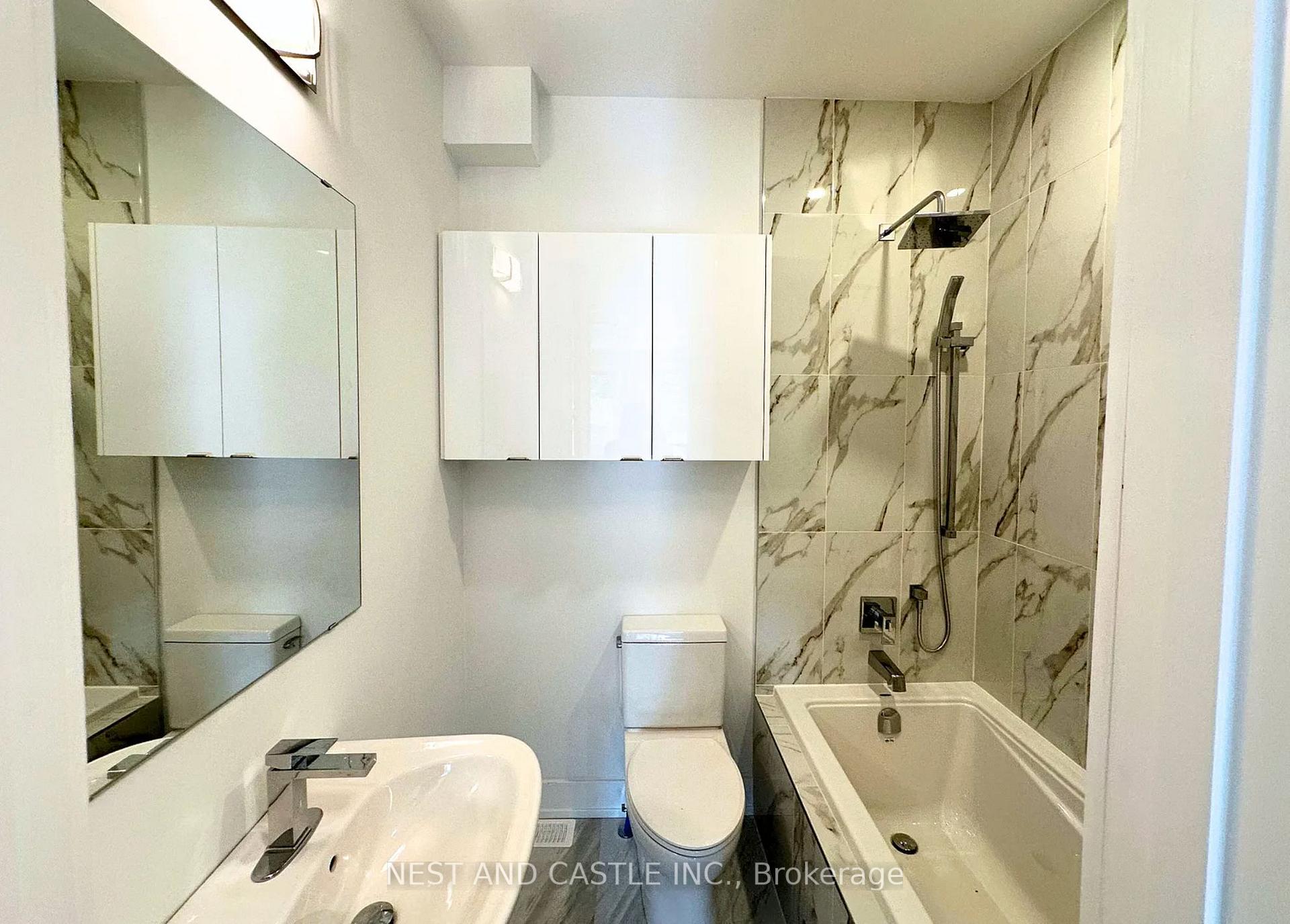 Photo 11 of Unit 2, 20 West Street, Brampton, Downtown Brampton — HOMEH