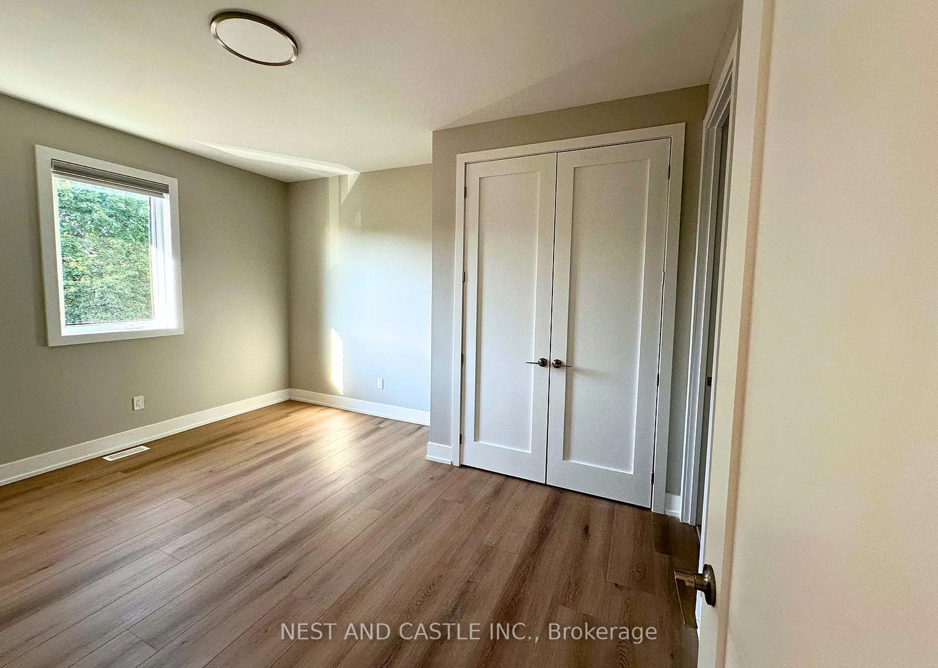 Photo 12 of Unit 2, 20 West Street, Brampton, Downtown Brampton — HOMEH