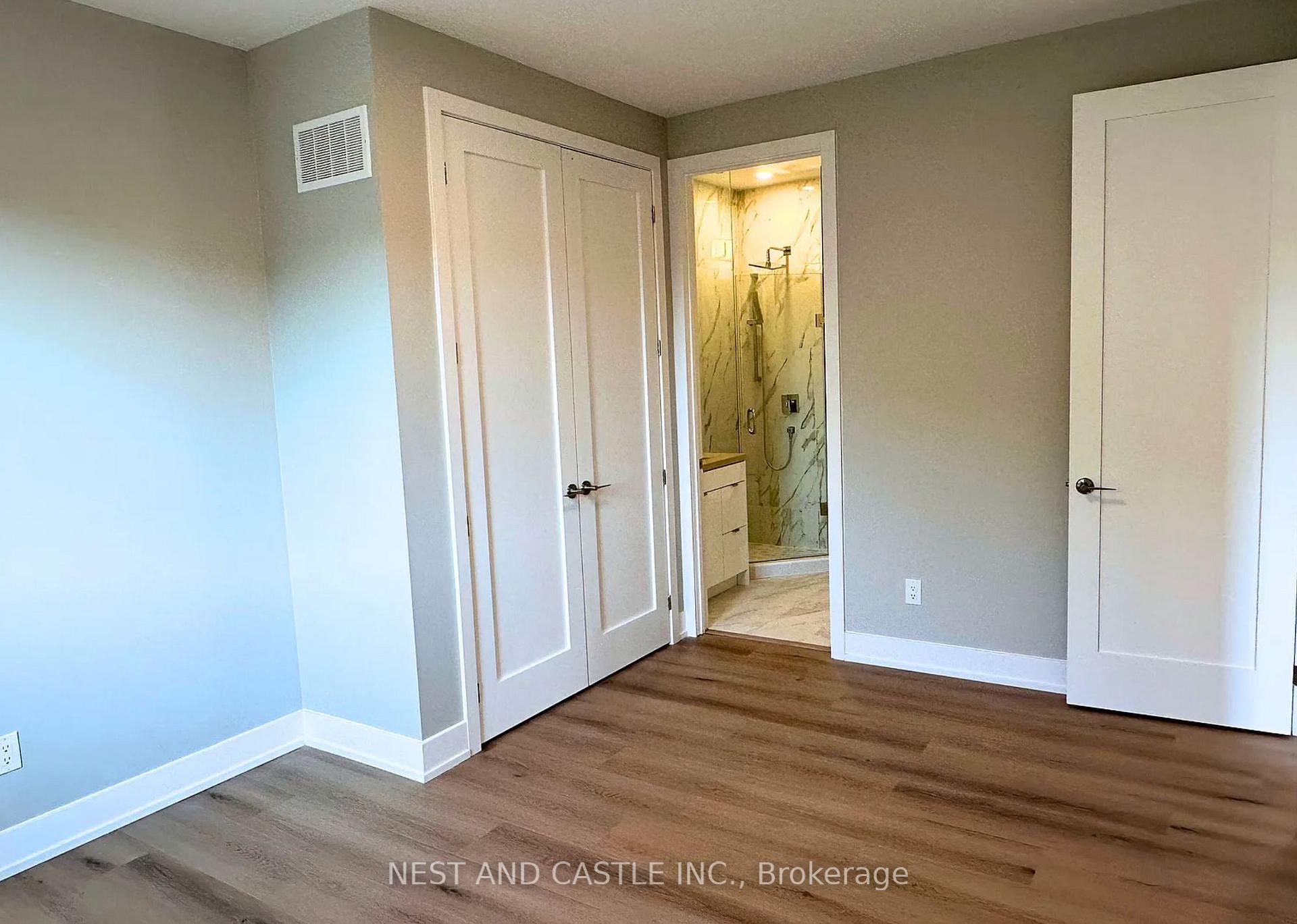 Photo 13 of Unit 2, 20 West Street, Brampton, Downtown Brampton — HOMEH