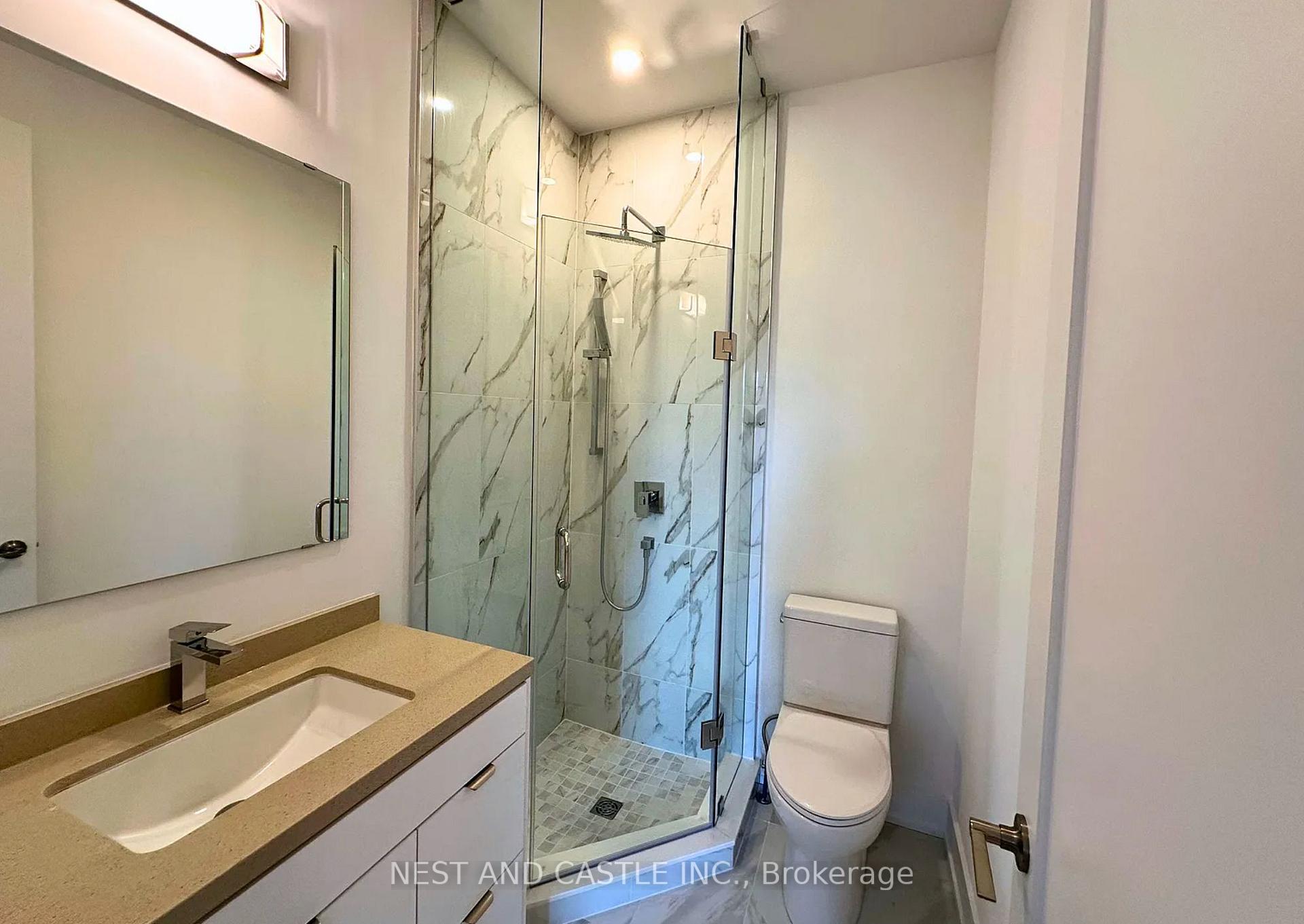 Photo 14 of Unit 2, 20 West Street, Brampton, Downtown Brampton — HOMEH