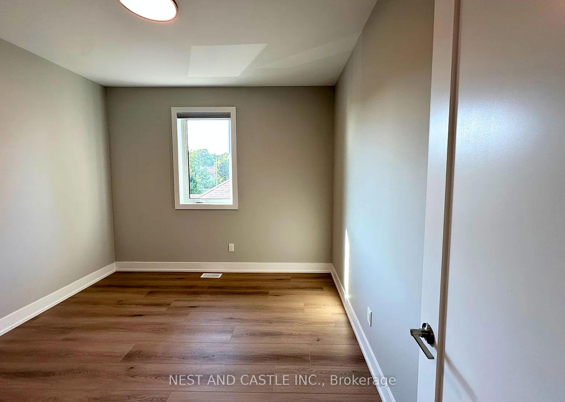Photo 16 of Unit 2, 20 West Street, Brampton, Downtown Brampton — HOMEH