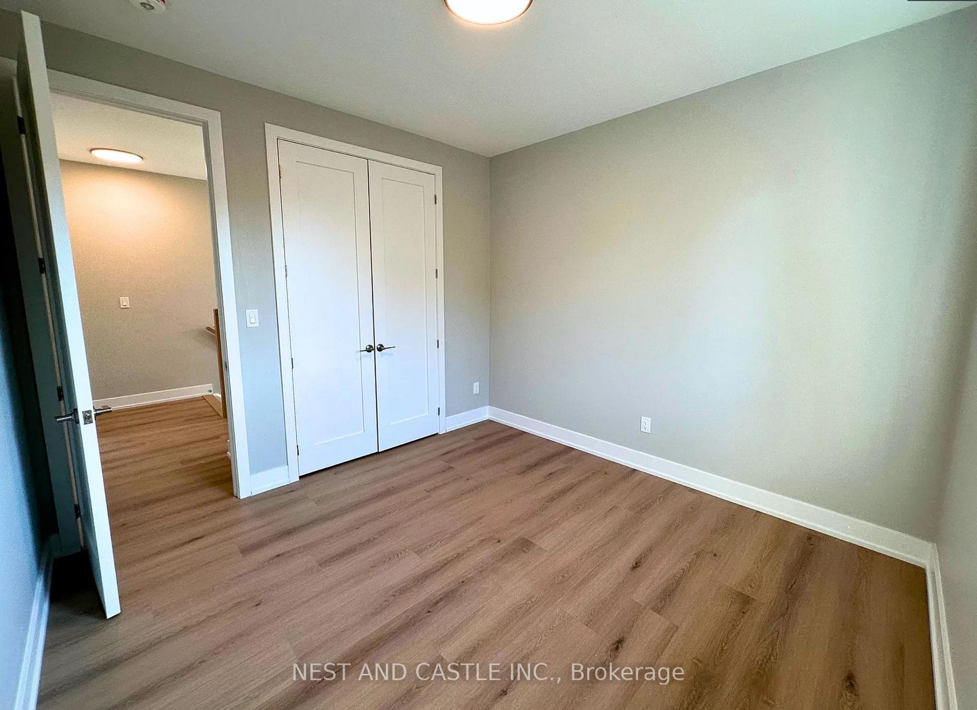 Photo 17 of Unit 2, 20 West Street, Brampton, Downtown Brampton — HOMEH