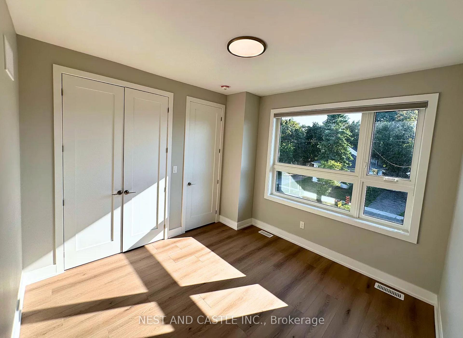 Photo 18 of Unit 2, 20 West Street, Brampton, Downtown Brampton — HOMEH