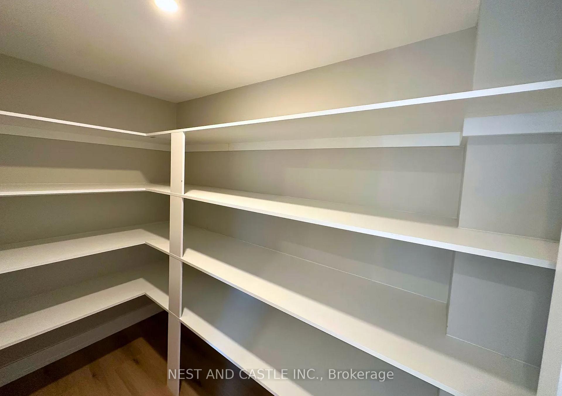 Photo 19 of Unit 2, 20 West Street, Brampton, Downtown Brampton — HOMEH