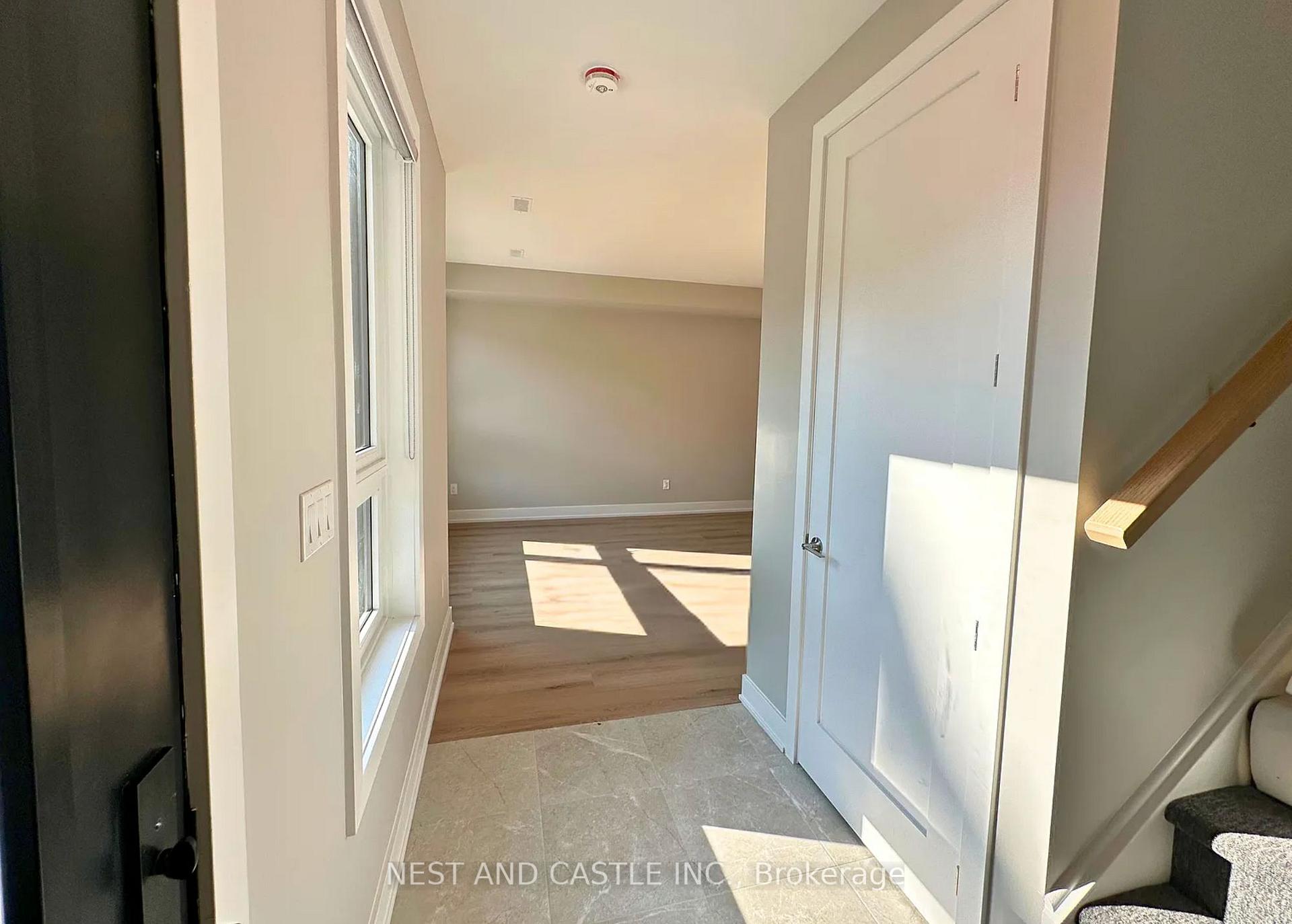 Photo 21 of Unit 2, 20 West Street, Brampton, Downtown Brampton — HOMEH