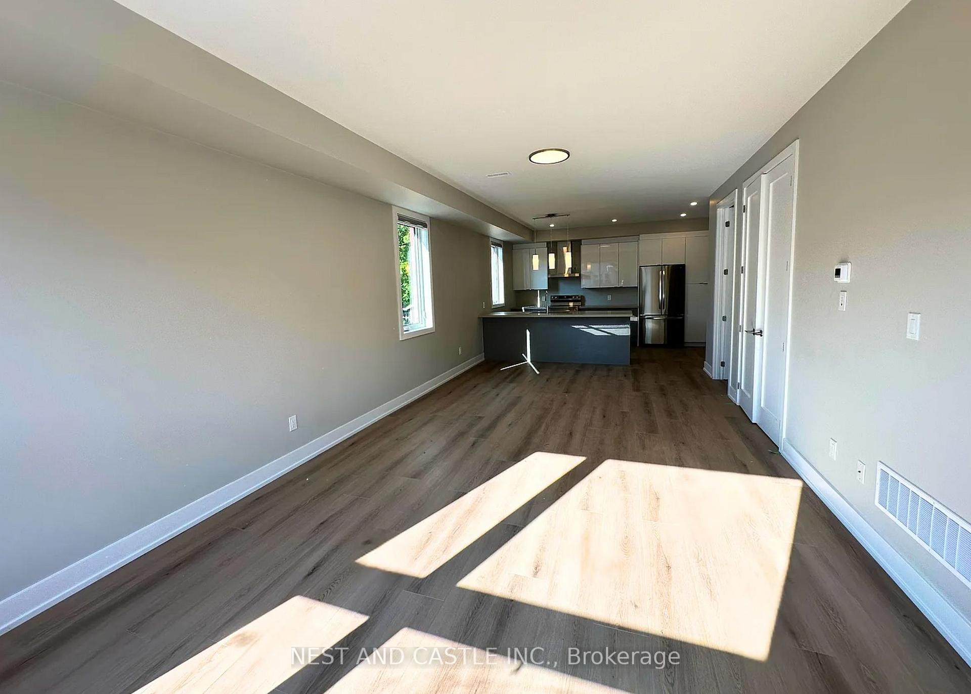 Photo 22 of Unit 2, 20 West Street, Brampton, Downtown Brampton — HOMEH