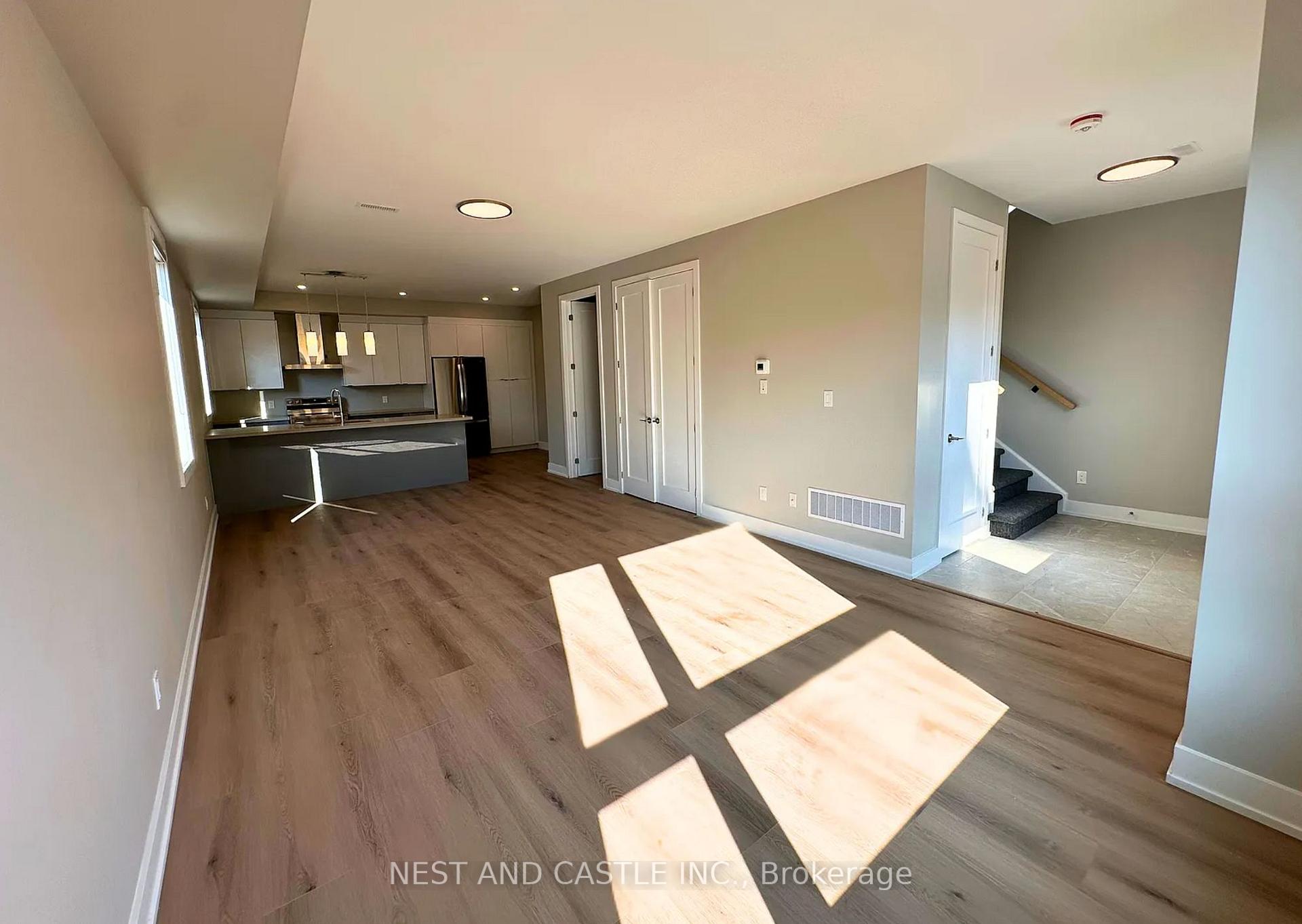 Photo 23 of Unit 2, 20 West Street, Brampton, Downtown Brampton — HOMEH
