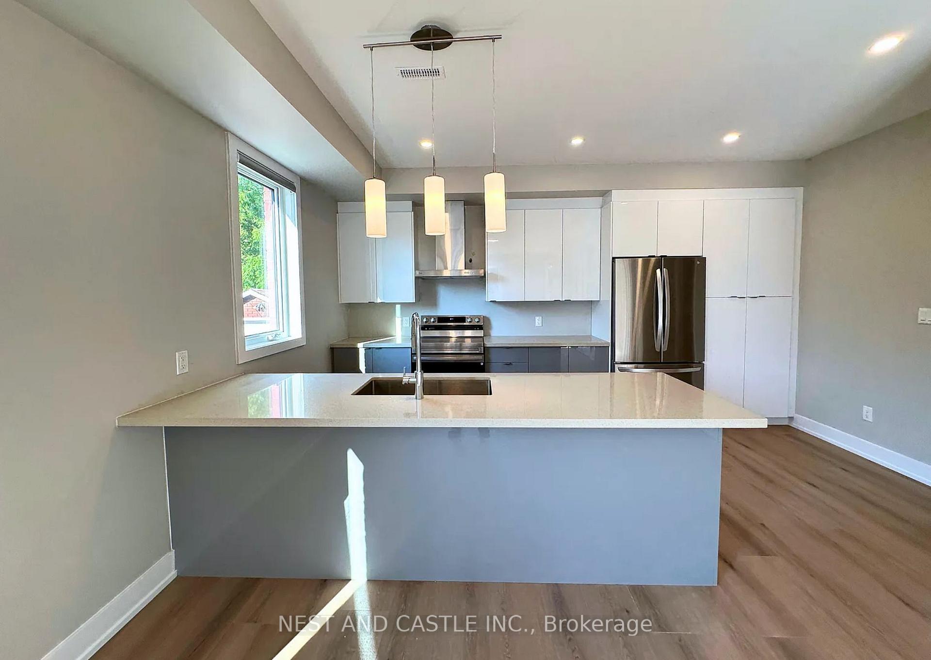 Photo 24 of Unit 2, 20 West Street, Brampton, Downtown Brampton — HOMEH