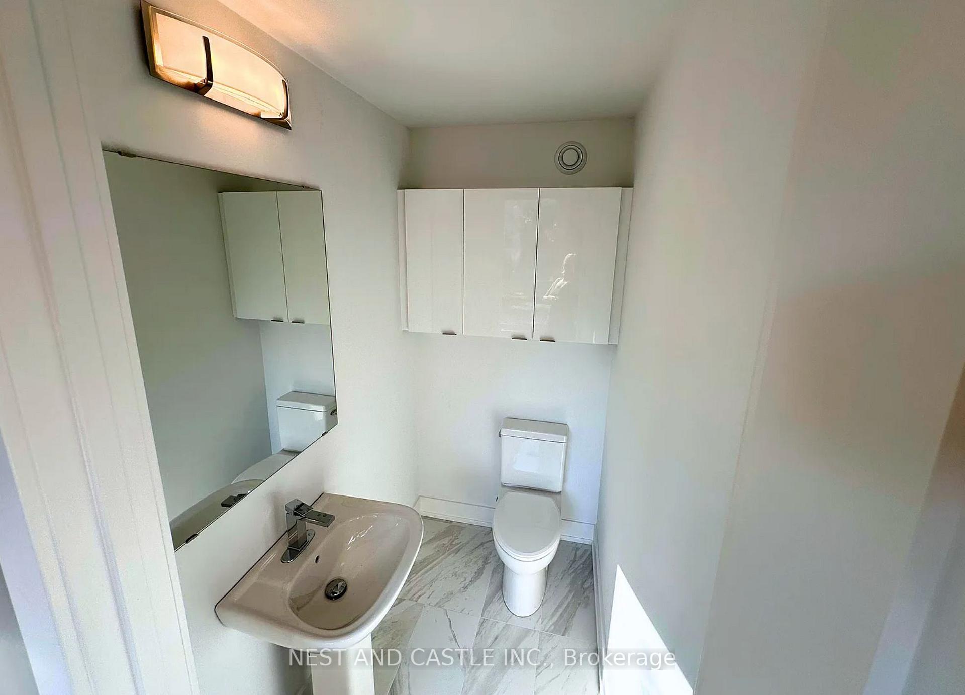 Photo 25 of Unit 2, 20 West Street, Brampton, Downtown Brampton — HOMEH
