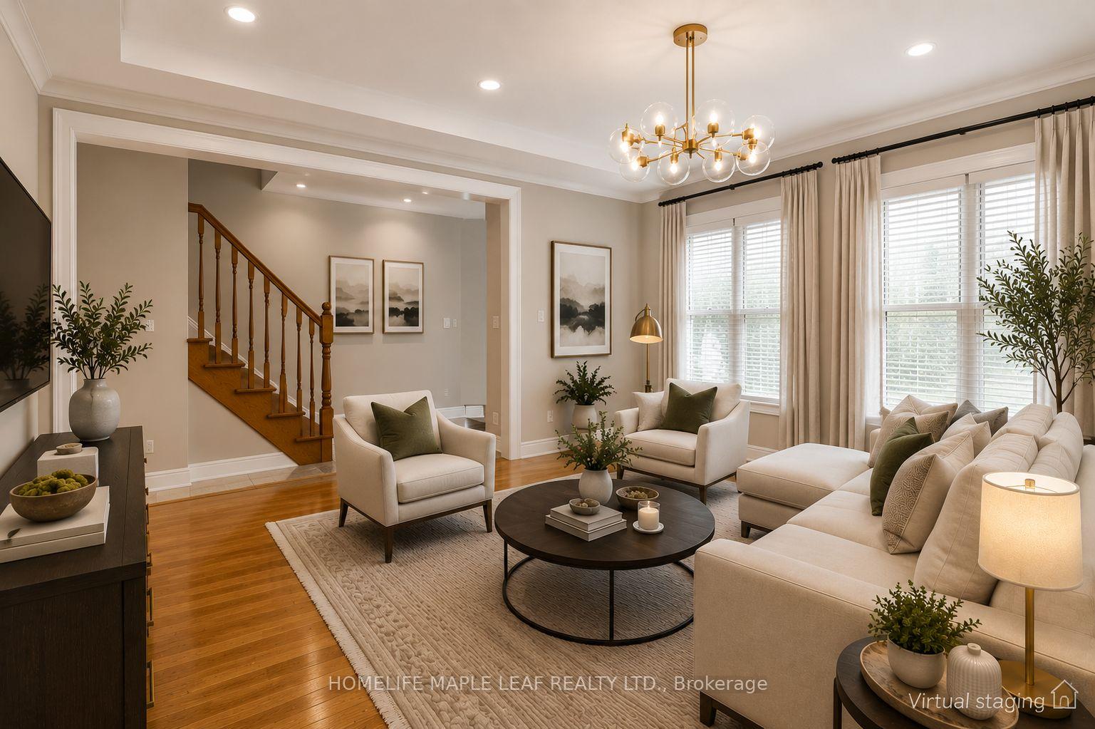 Photo 4 of 649 Scott Boulevard, Milton, Harrison — HOMEH