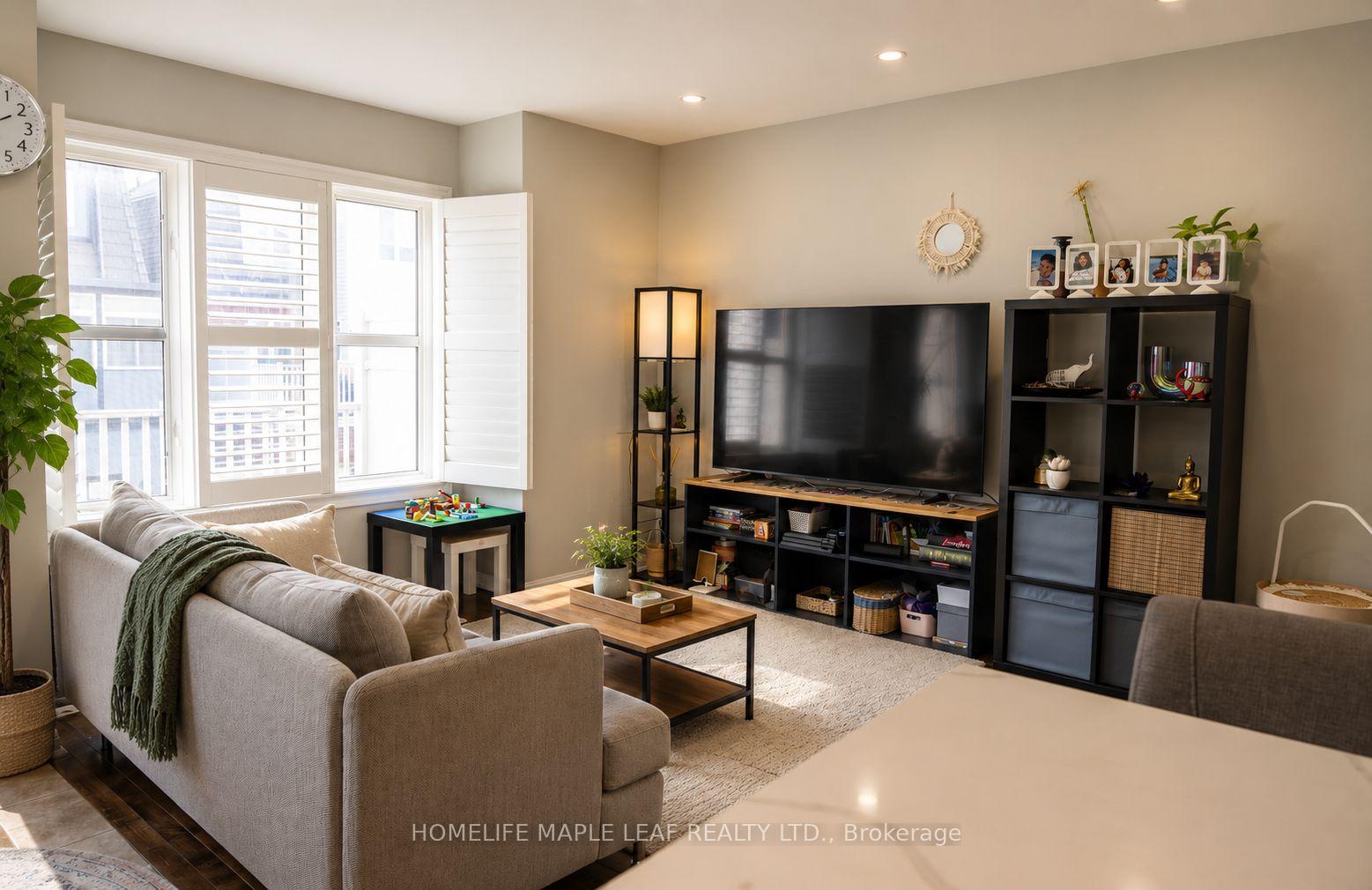 Photo 5 of 649 Scott Boulevard, Milton, Harrison — HOMEH