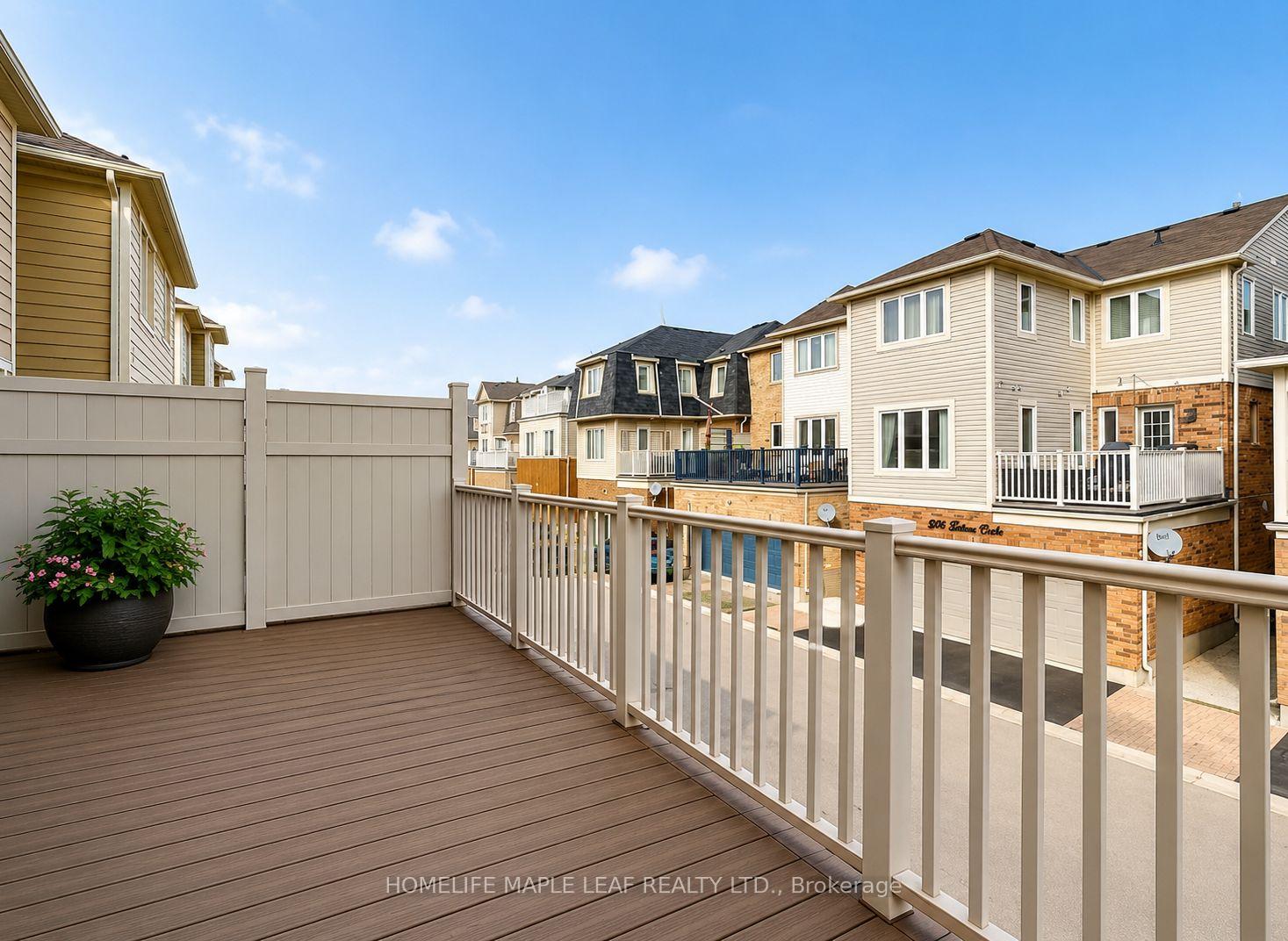 Photo 7 of 649 Scott Boulevard, Milton, Harrison — HOMEH