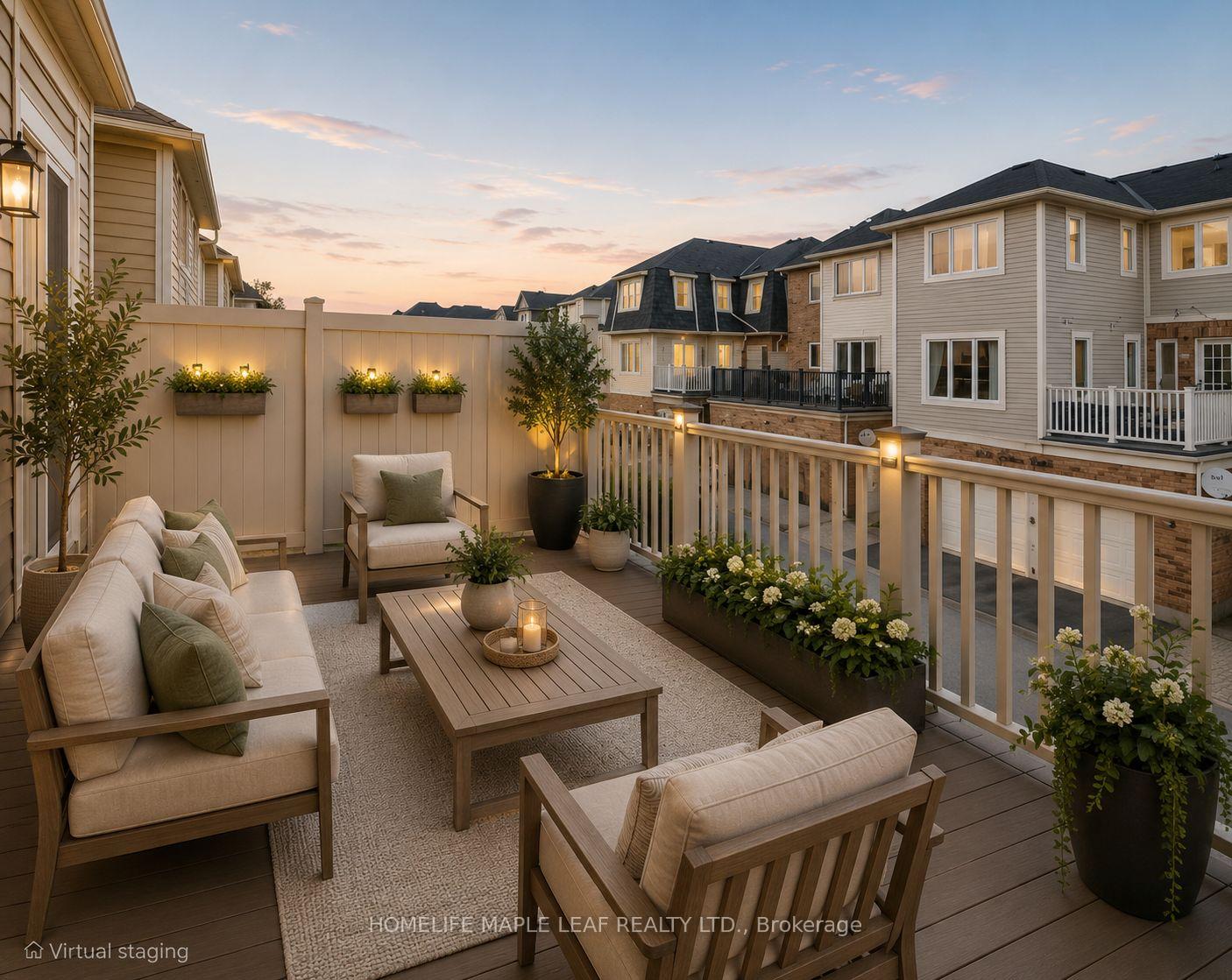 Photo 8 of 649 Scott Boulevard, Milton, Harrison — HOMEH