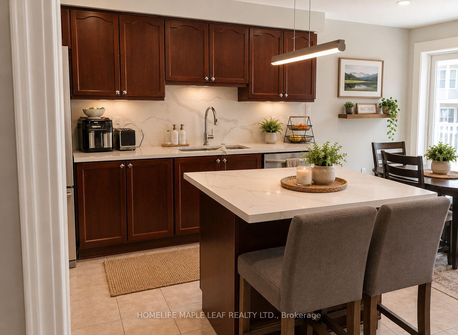 Photo 11 of 649 Scott Boulevard, Milton, Harrison — HOMEH