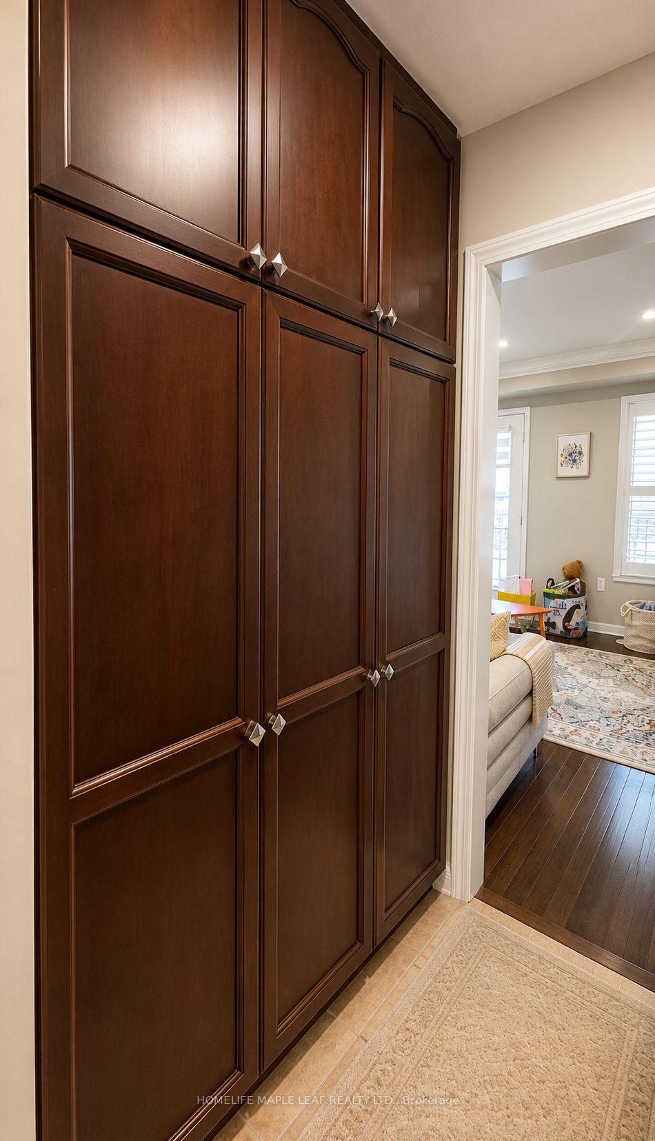 Photo 13 of 649 Scott Boulevard, Milton, Harrison — HOMEH